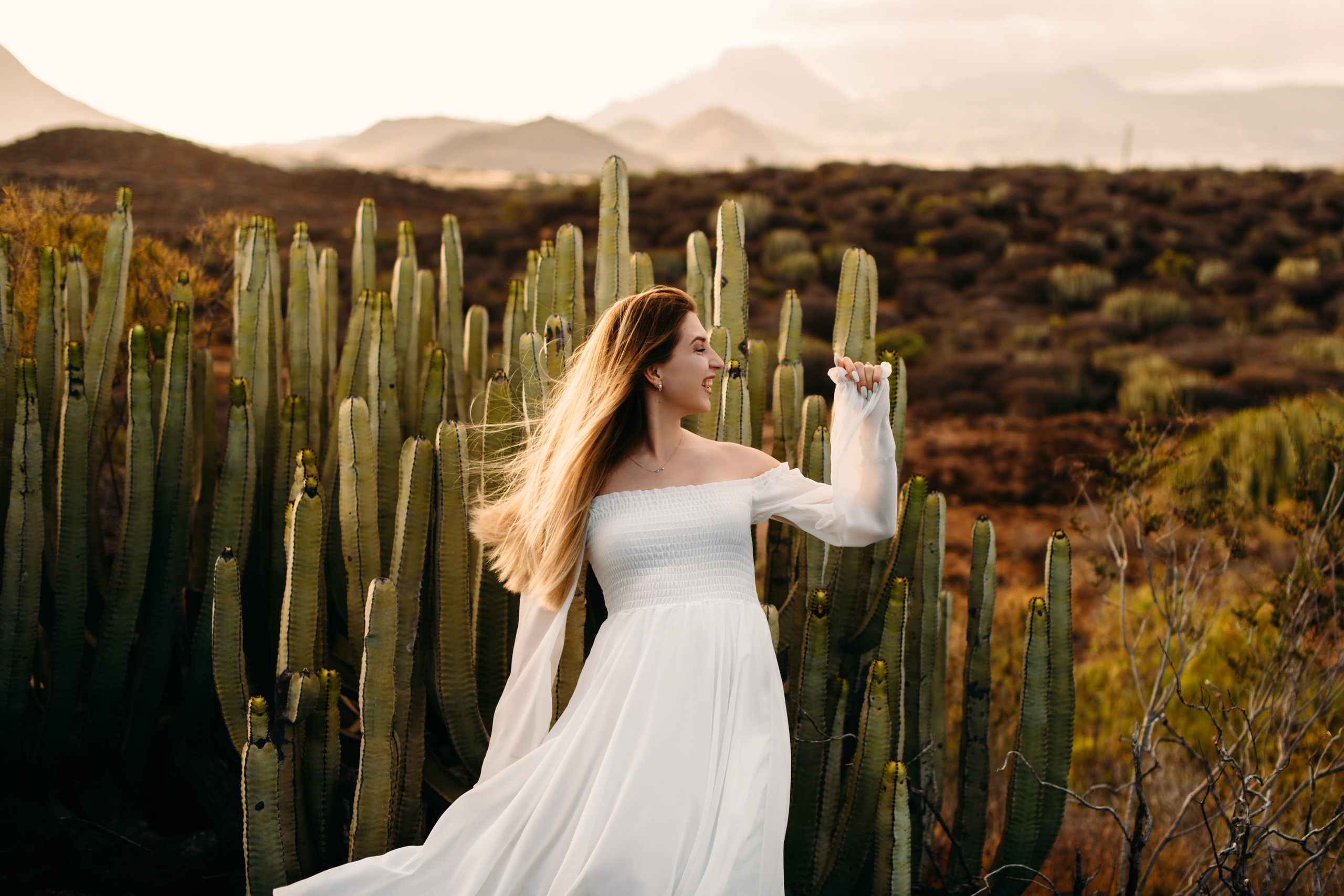 V+N+?. 9 months of tenderness. Fotografo de boda, familia Alicante Benidorm Valencia Costa Blanca