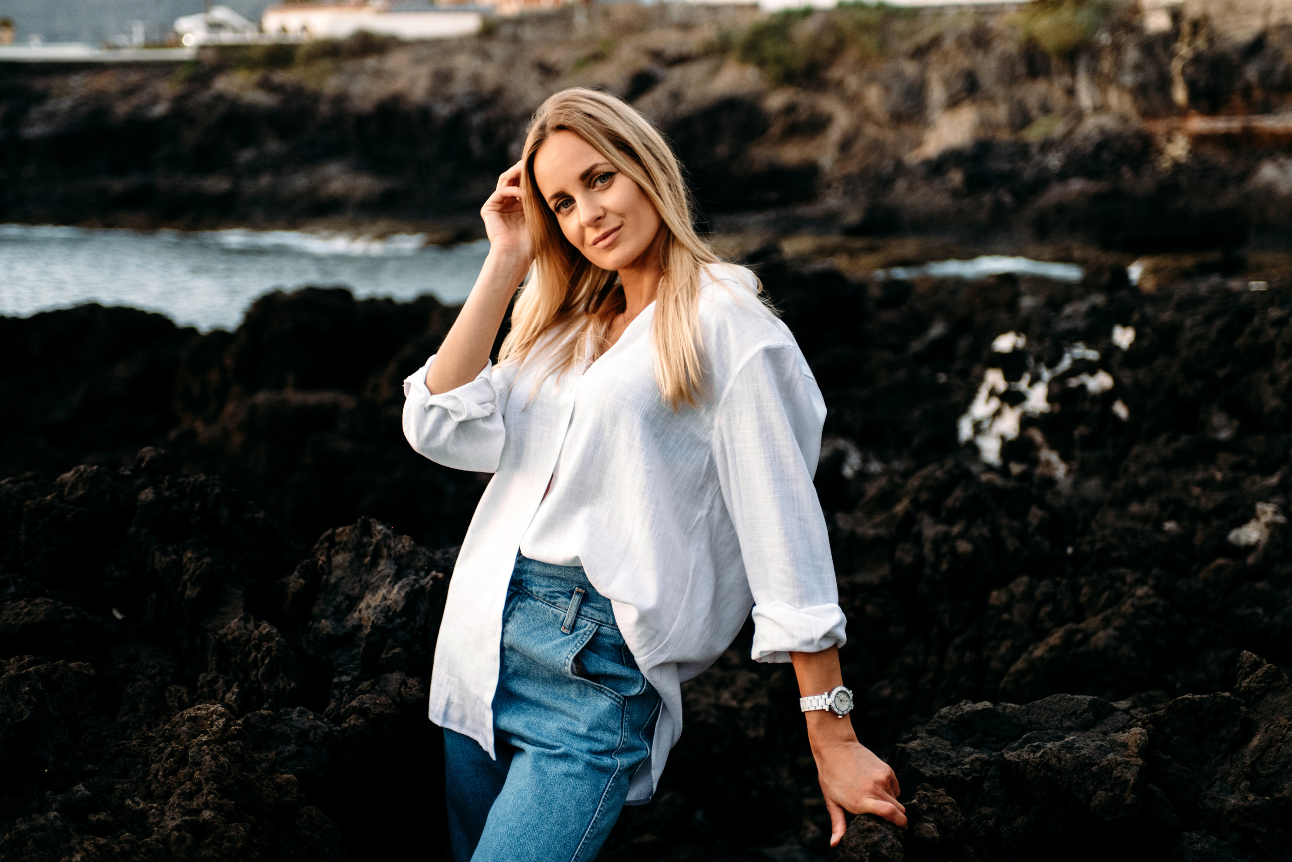 A. Tenerife. Fotografo de boda, familia Alicante Benidorm Valencia Costa Blanca