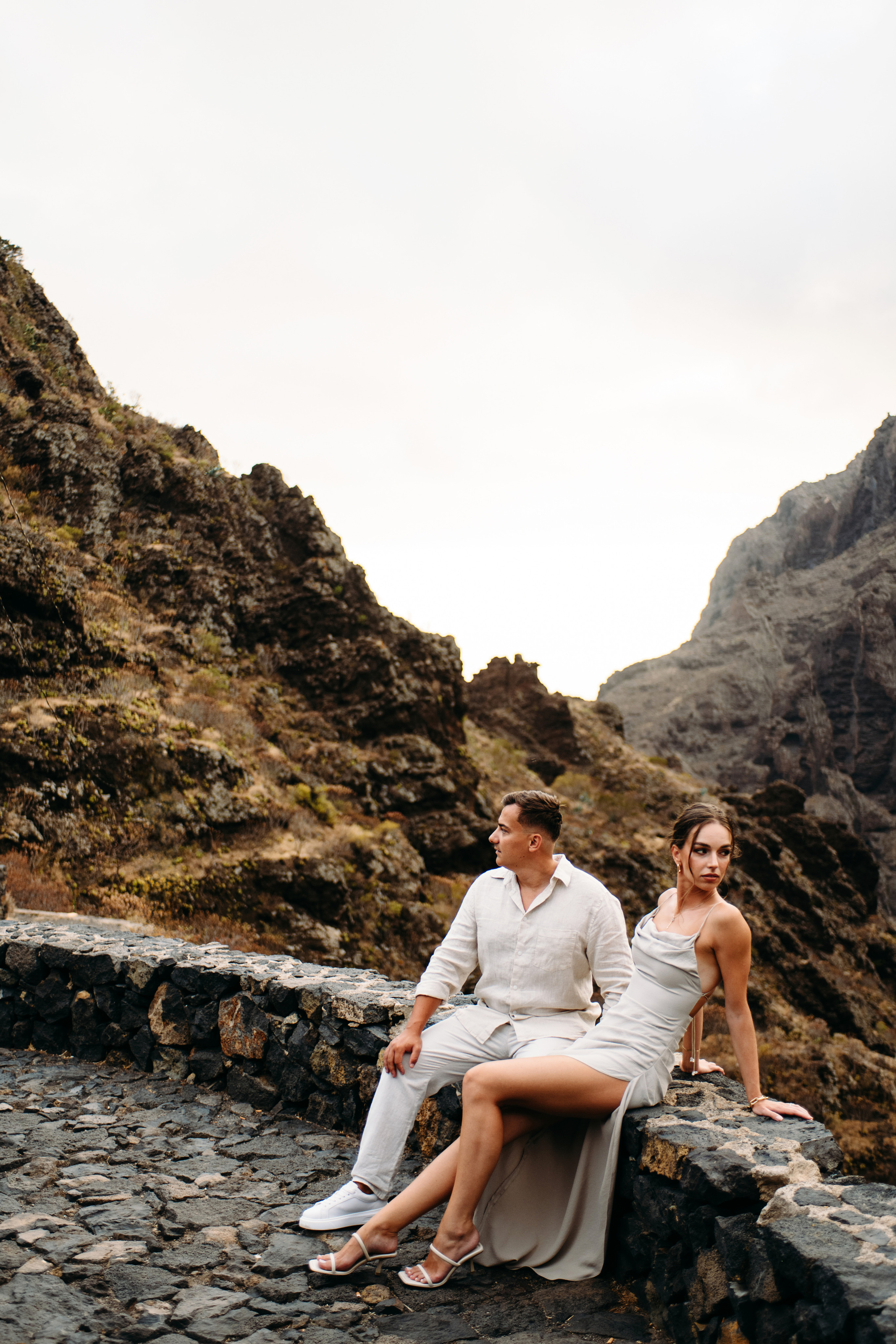 M A S C A. Fotografo de boda, familia Alicante Benidorm Valencia Costa Blanca