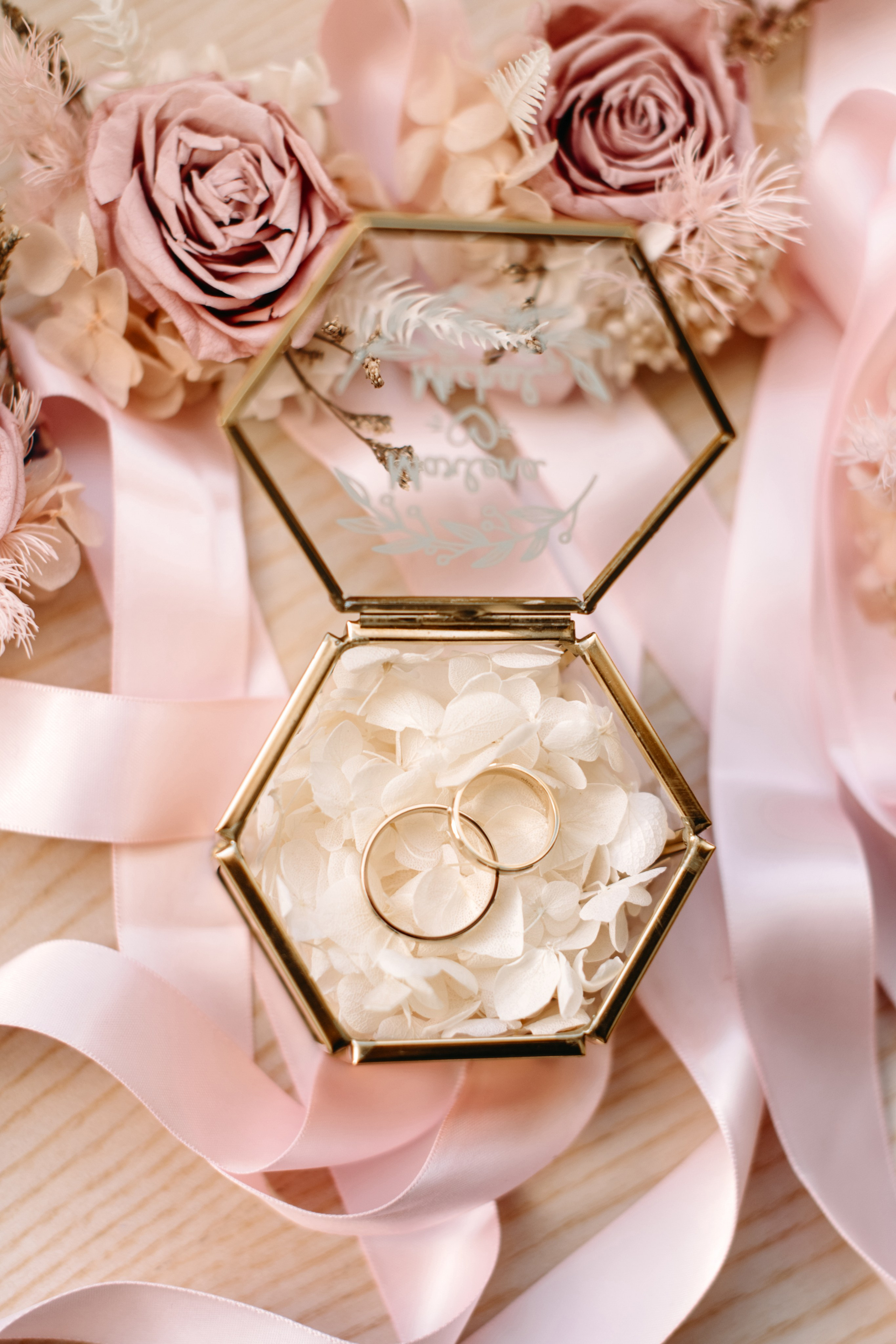 M&M. Tenerife wedding. Wedding family photographer Alicante Benidorm Valencia Costa Blanca