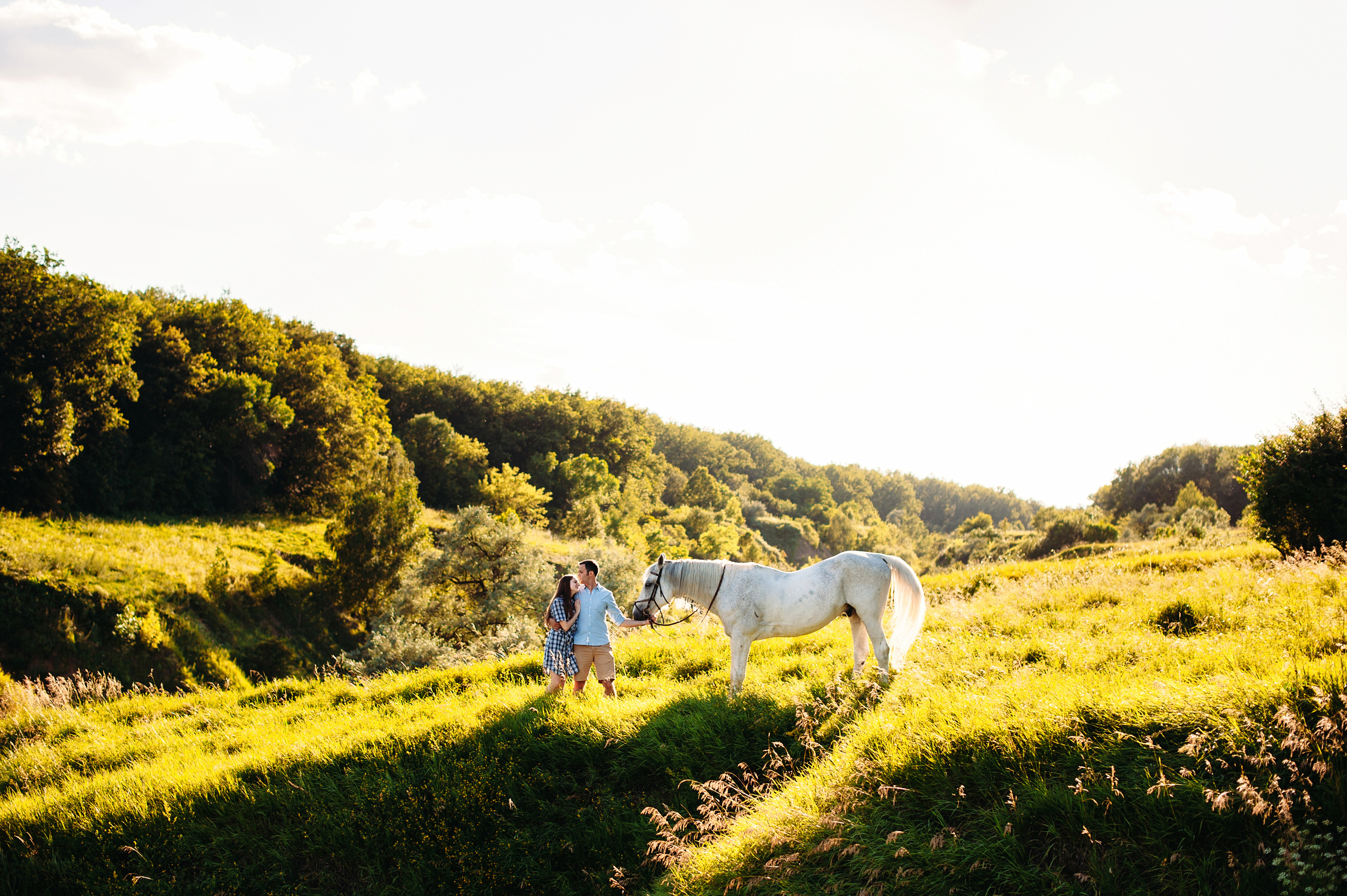 Wedding family photographer Alicante Benidorm Valencia Costa Blanca