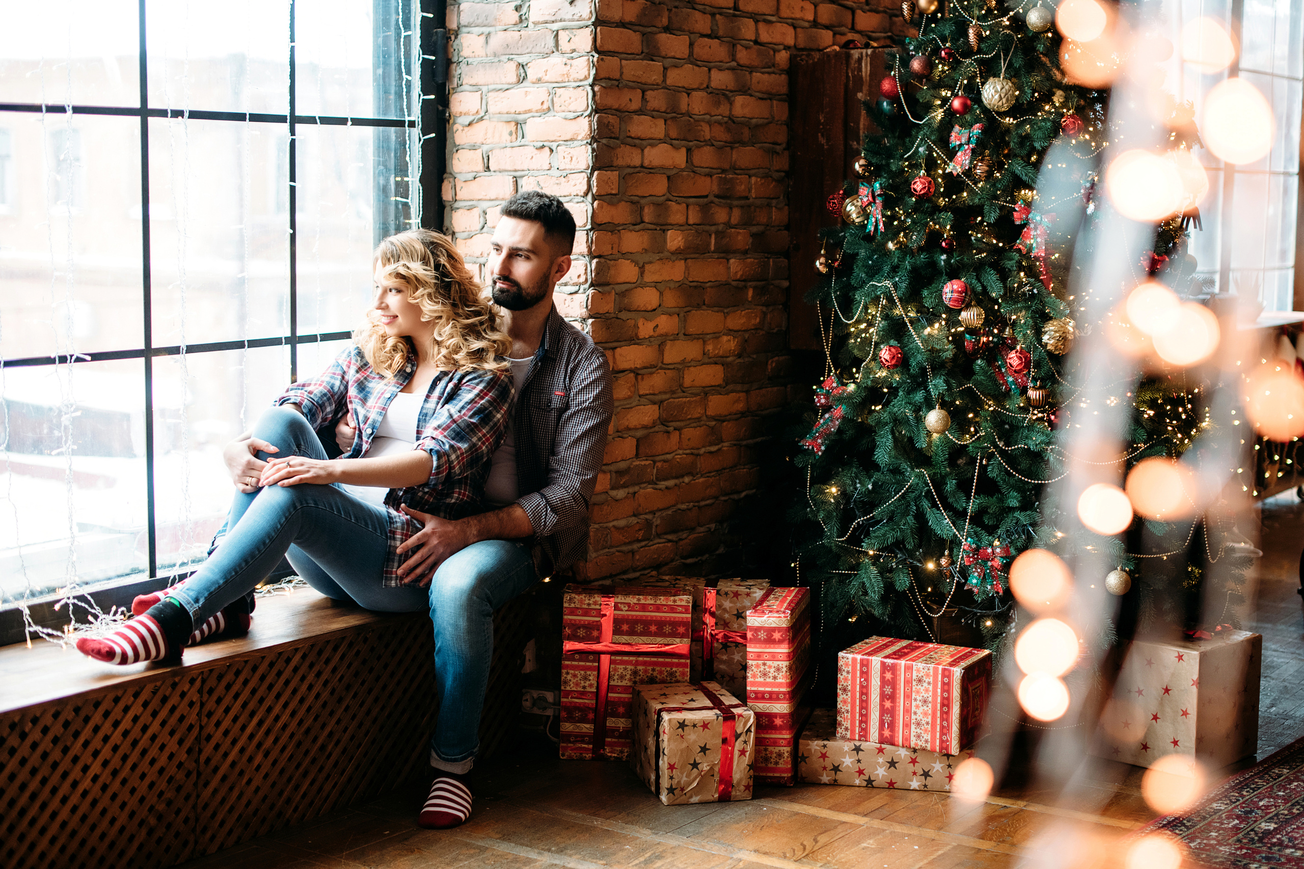 Wedding family photographer Alicante Benidorm Valencia Costa Blanca