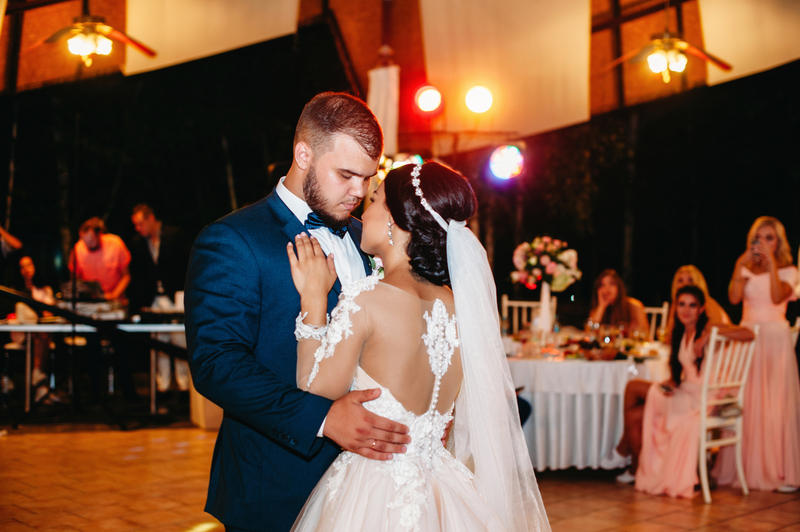 M+V. Wedding family photographer Alicante Benidorm Valencia Costa Blanca