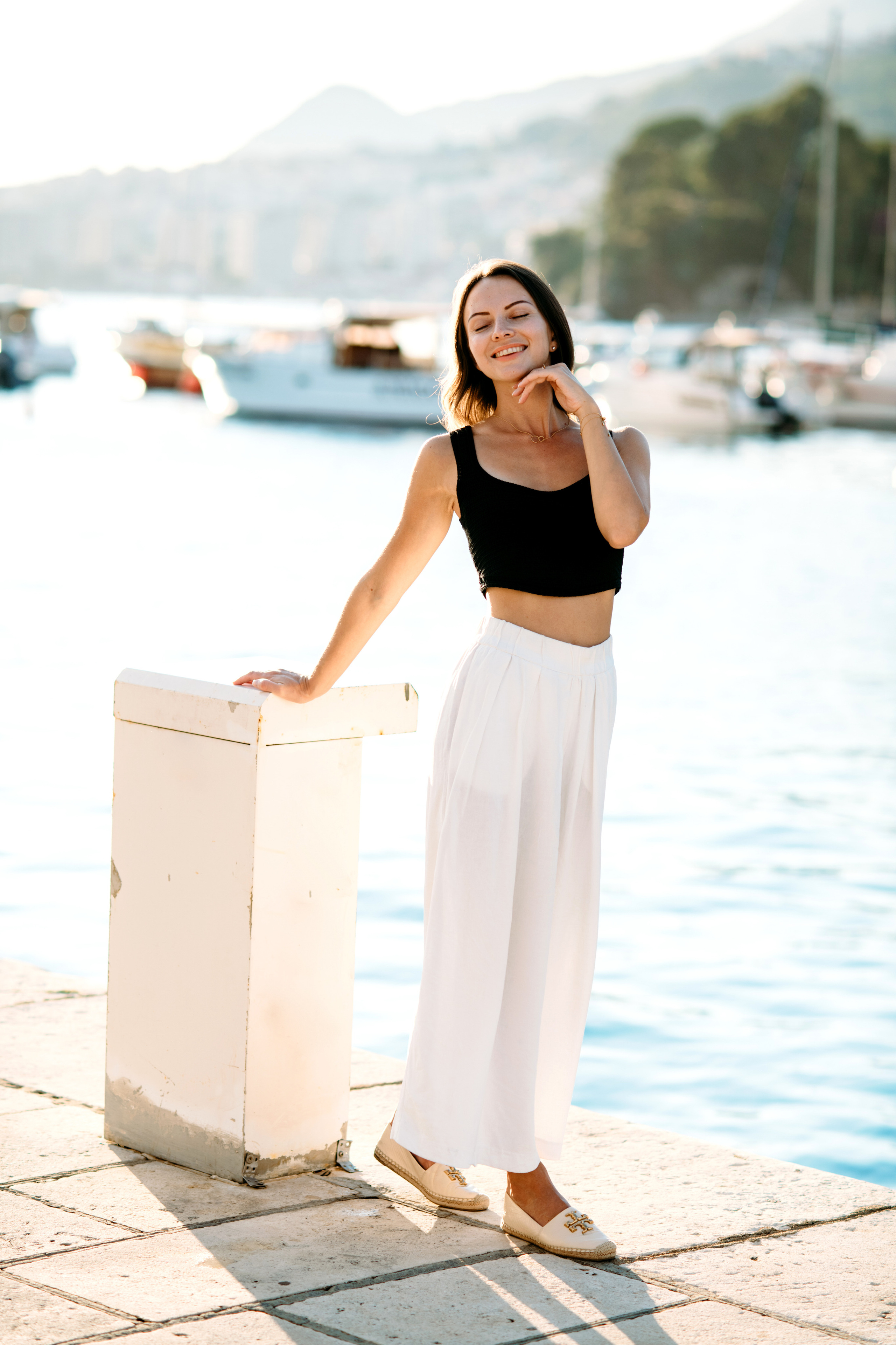 D+J. Montenegro. Wedding family photographer Alicante Benidorm Valencia Costa Blanca