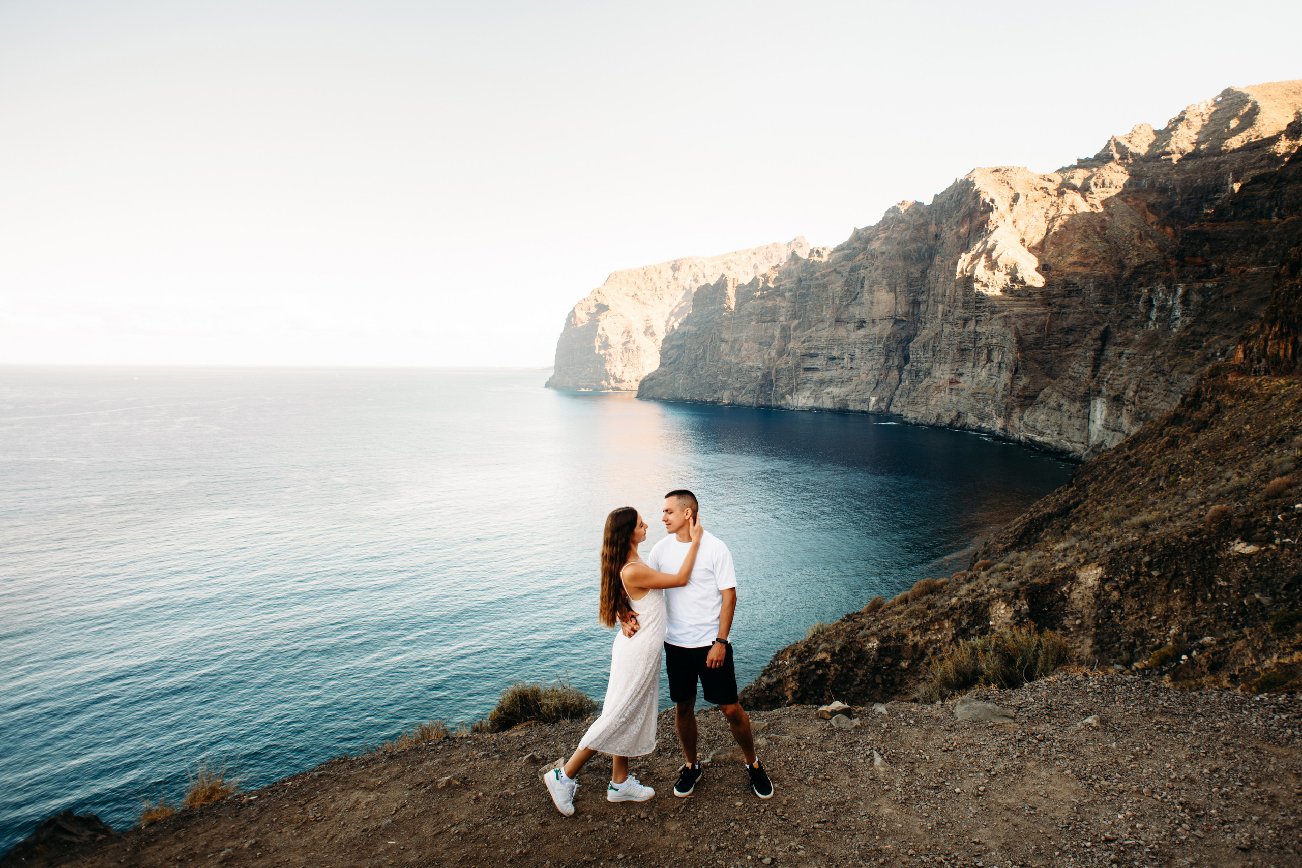 La Arena. Wedding family photographer Alicante Benidorm Valencia Costa Blanca