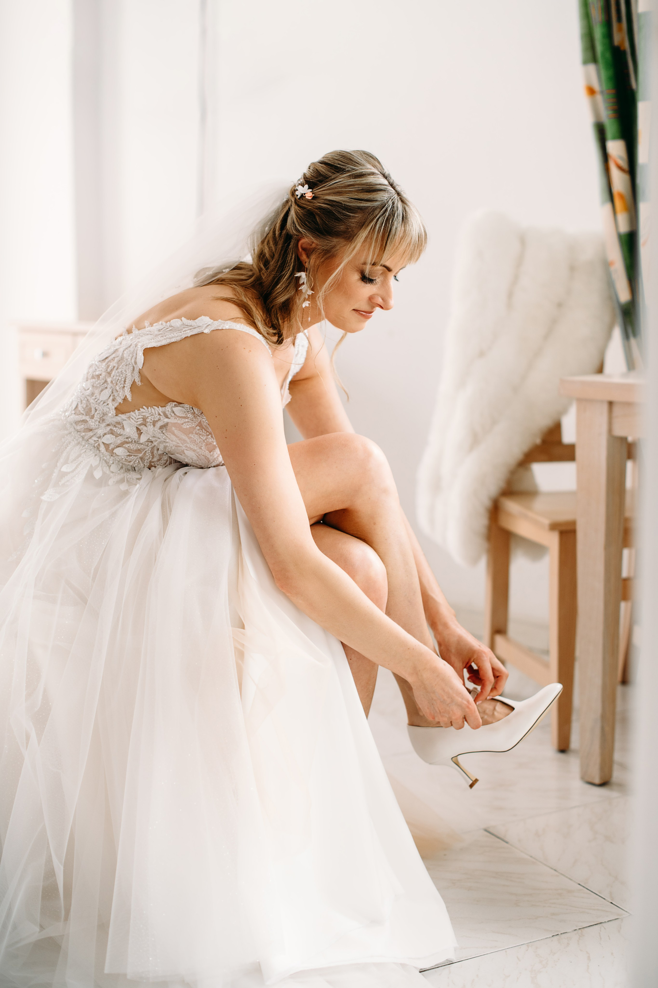 M&M. Tenerife wedding. Wedding family photographer Alicante Benidorm Valencia Costa Blanca