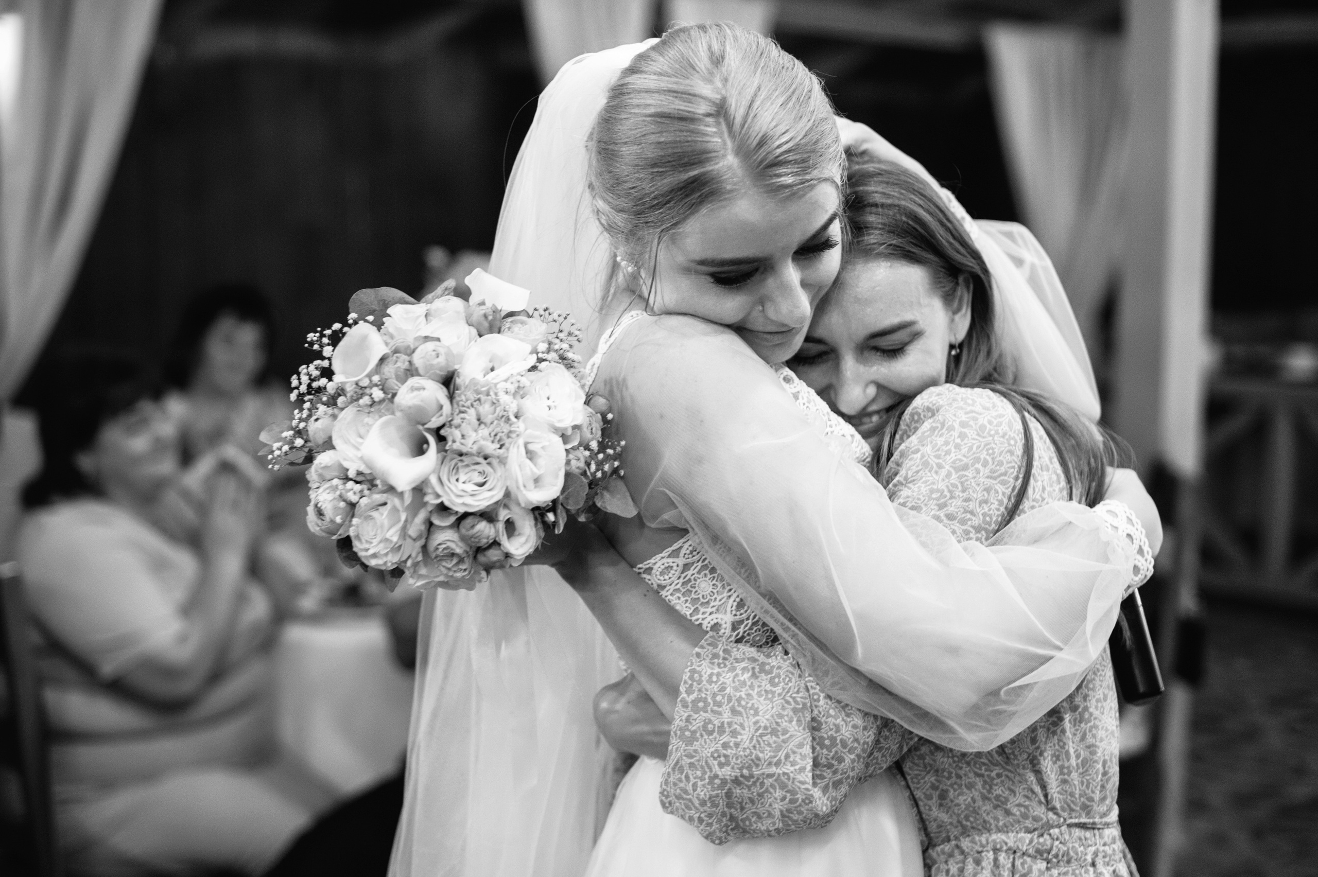 I+I. Wedding family photographer Alicante Benidorm Valencia Costa Blanca