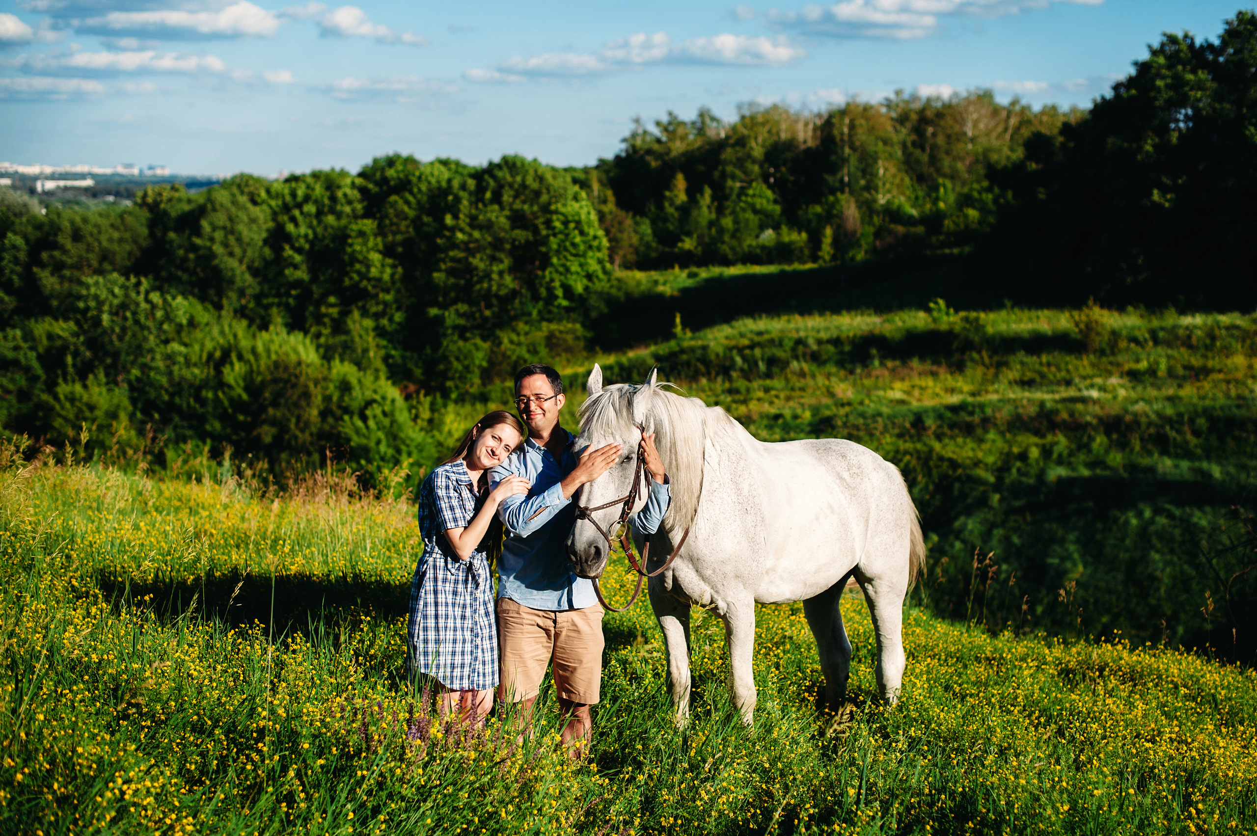 Wedding family photographer Alicante Benidorm Valencia Costa Blanca