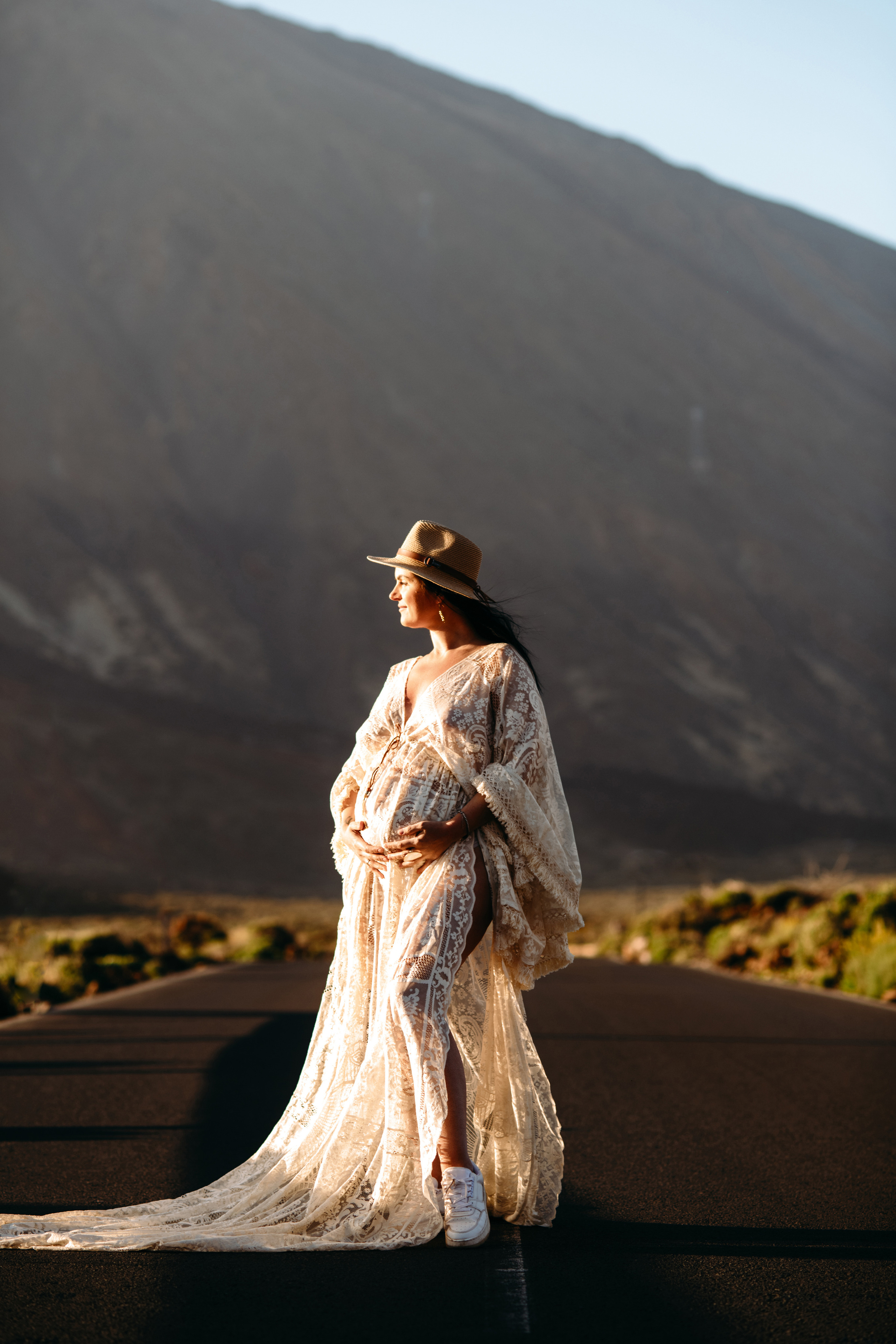 Teide Story. Fotografo de boda, familia Alicante Benidorm Valencia Costa Blanca