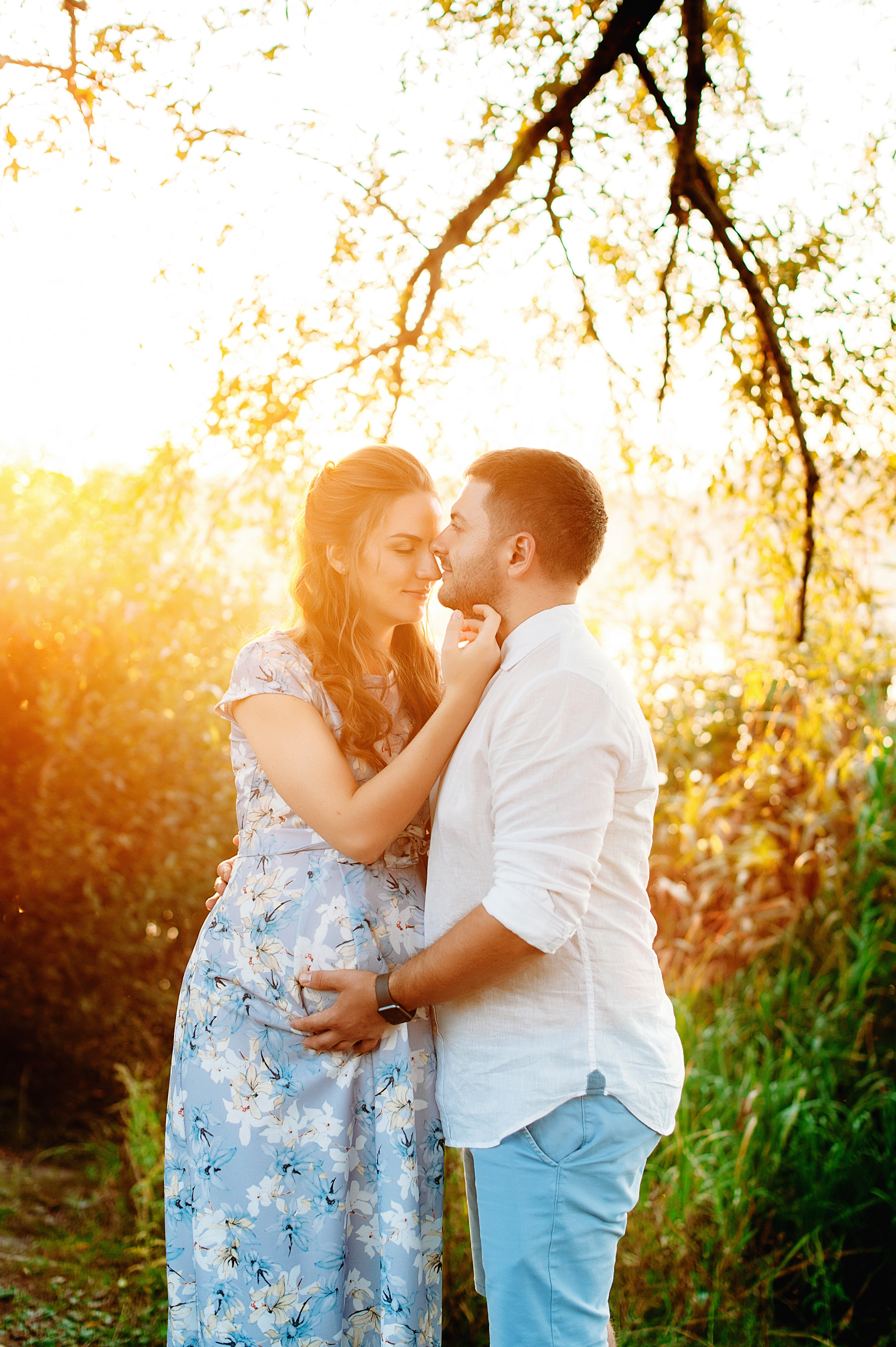 Wedding family photographer Alicante Benidorm Valencia Costa Blanca