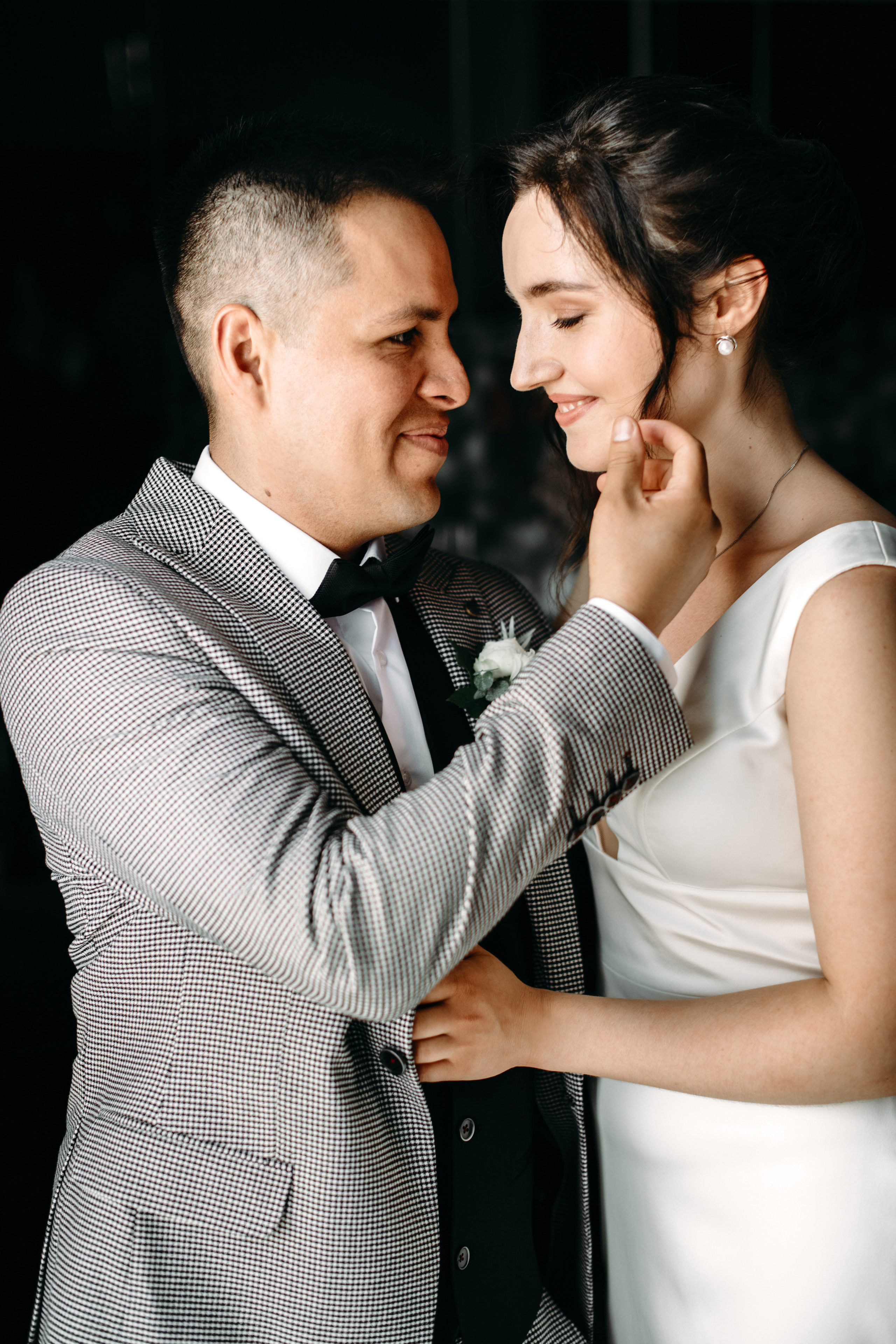 M+R. Hot LatinoAmerican wedding. Fotografo de boda, familia Alicante Benidorm Valencia Costa Blanca