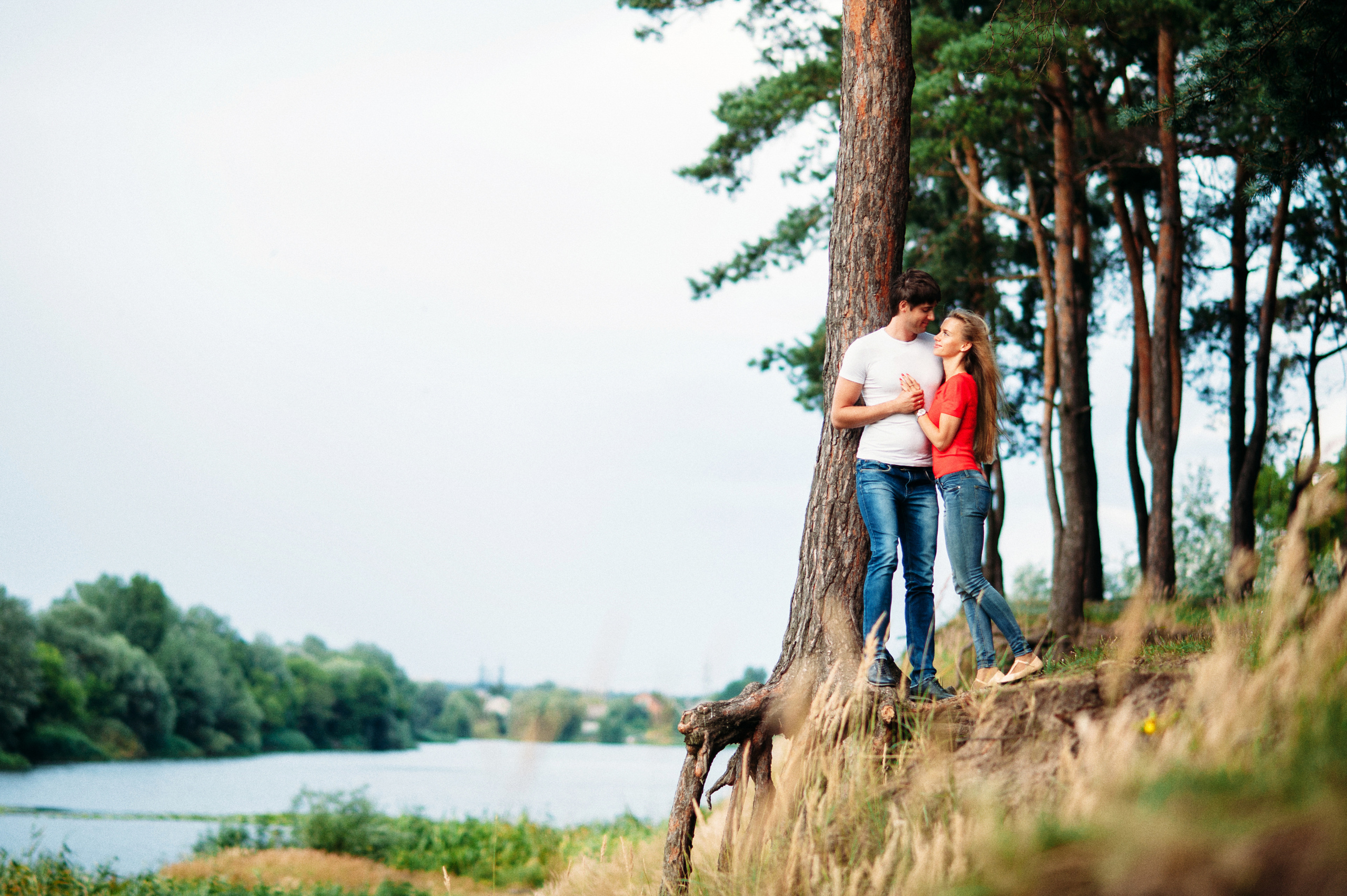 Wedding family photographer Alicante Benidorm Valencia Costa Blanca