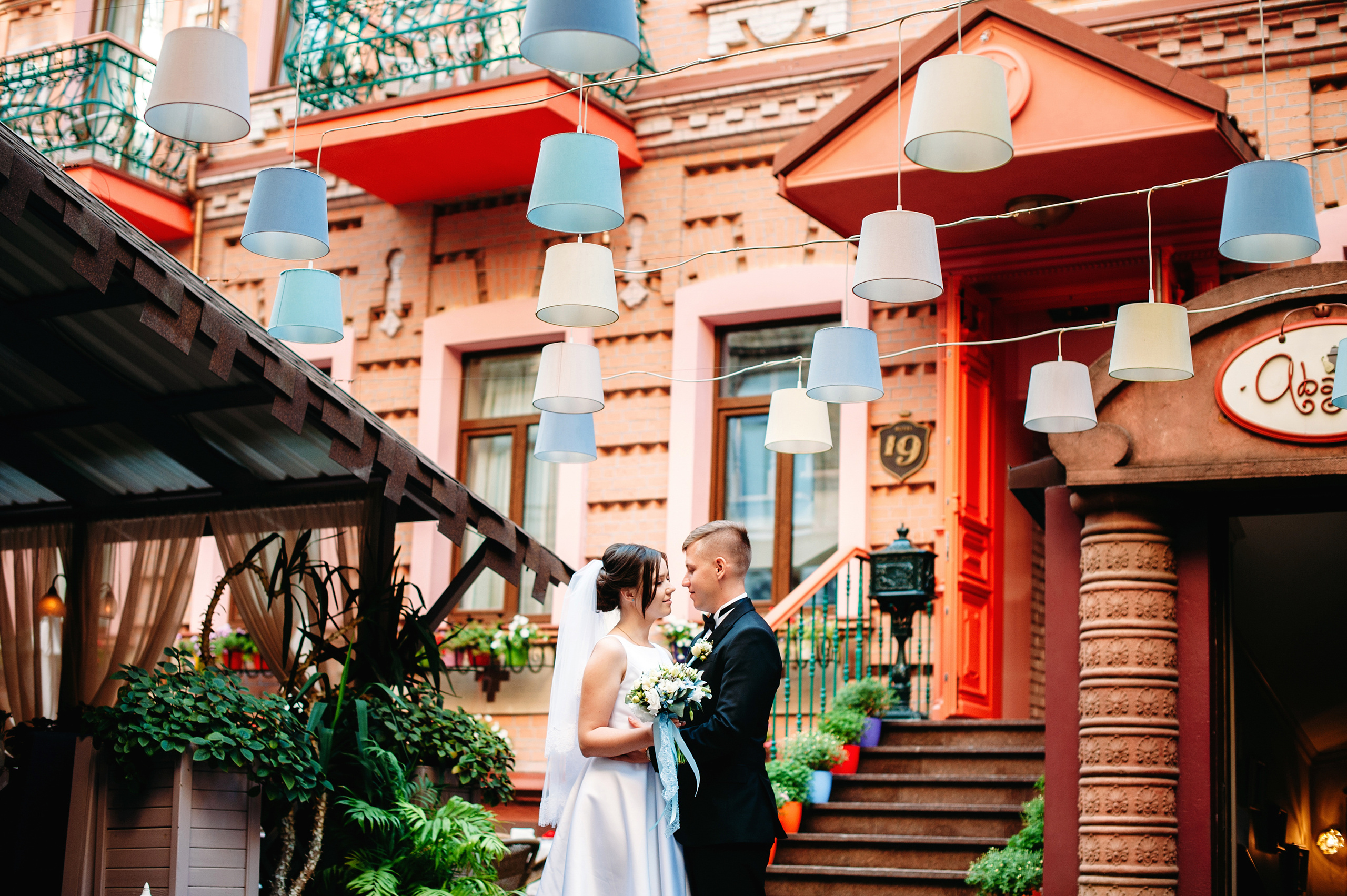 Wedding family photographer Alicante Benidorm Valencia Costa Blanca