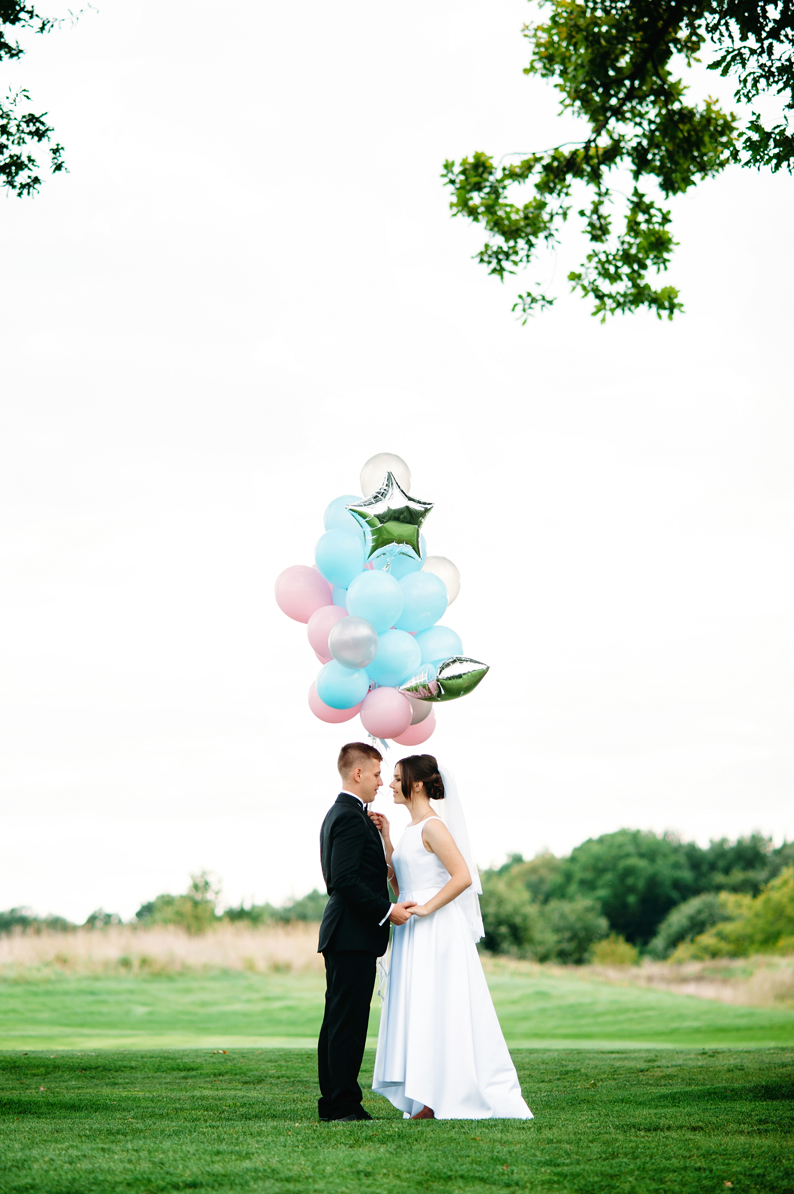 J+P. Fotografo de boda, familia Alicante Benidorm Valencia Costa Blanca