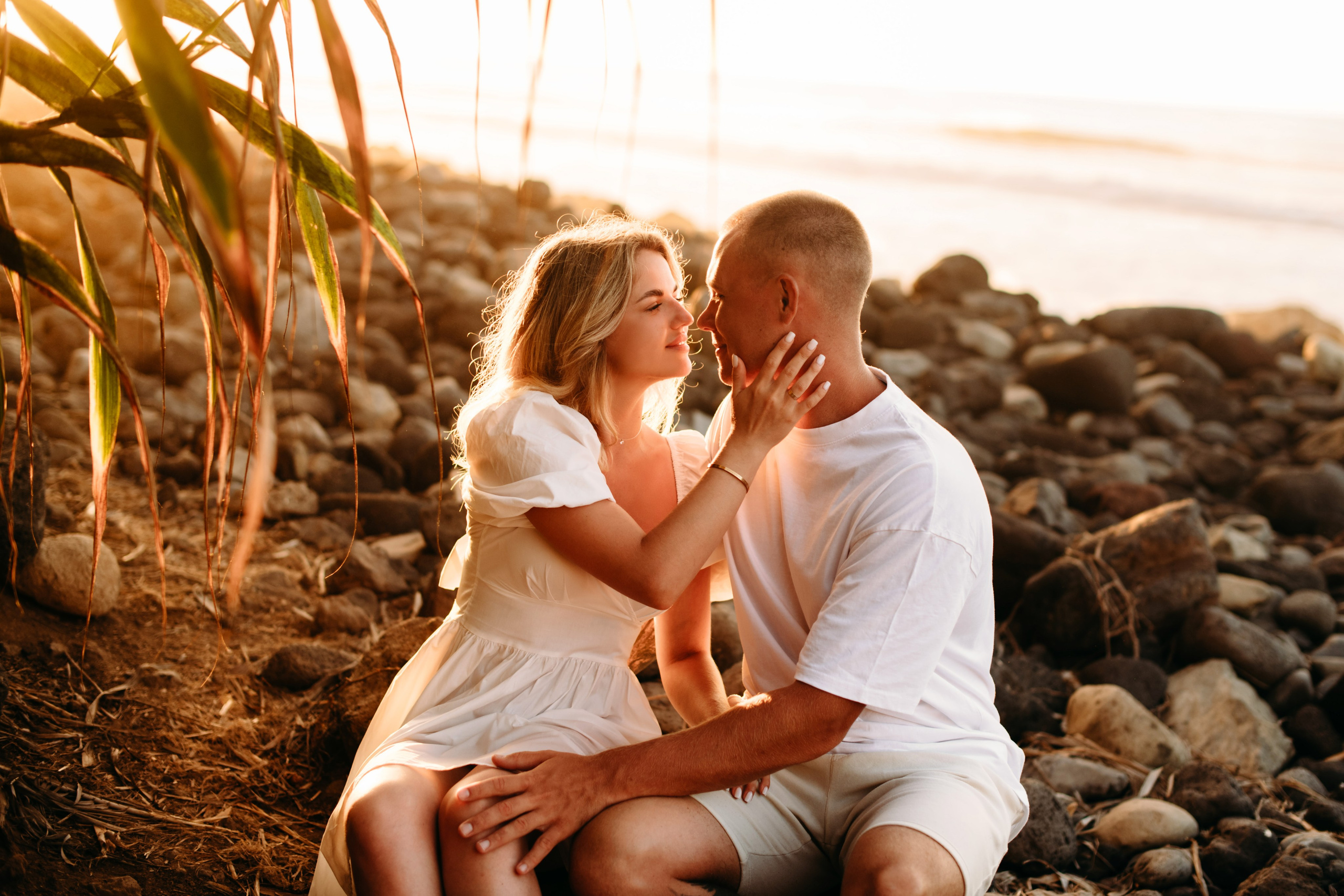 El Soccorro. Fotografo de boda, familia Alicante Benidorm Valencia Costa Blanca