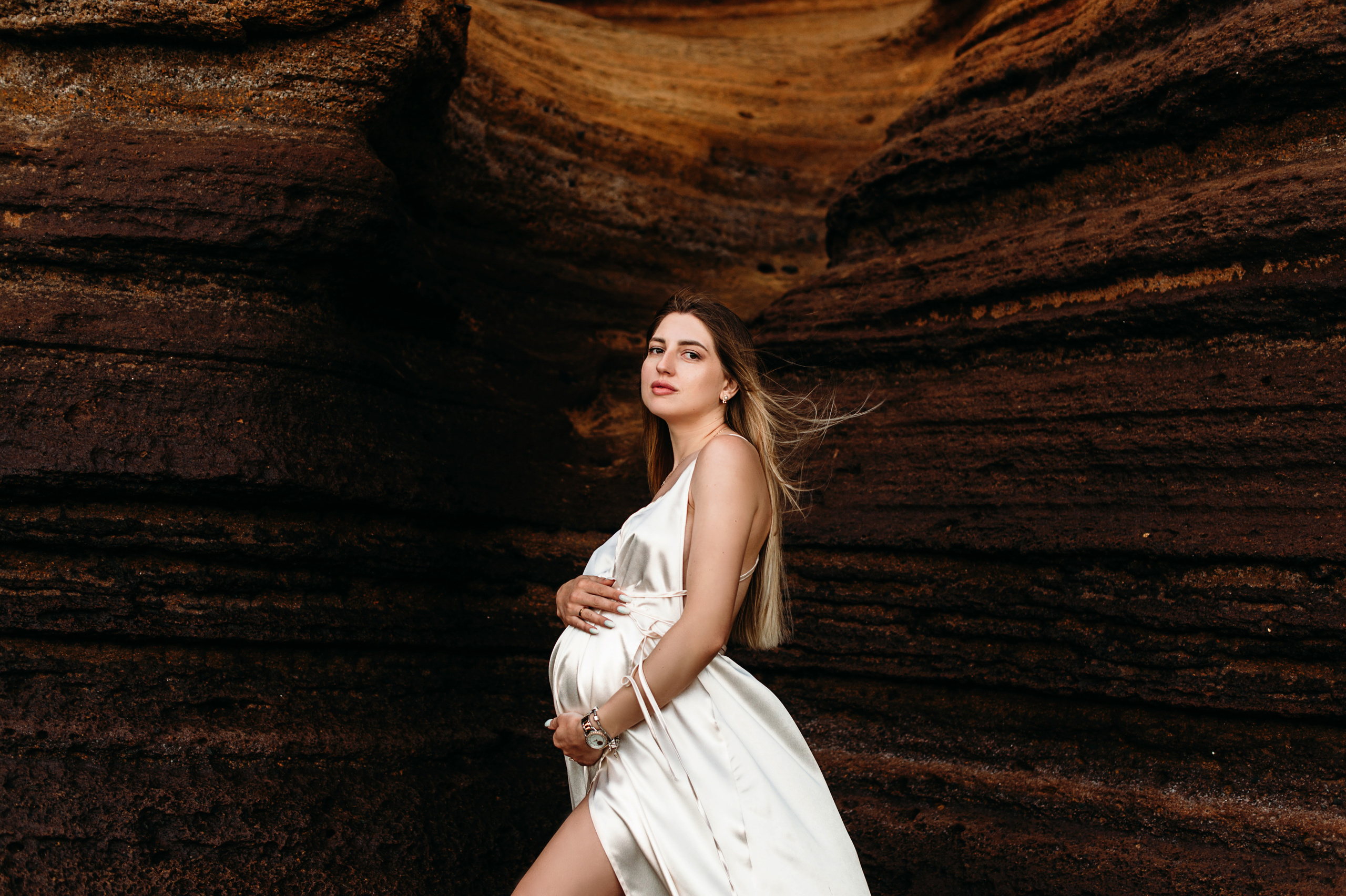 V+N+?. 9 months of tenderness. Fotografo de boda, familia Alicante Benidorm Valencia Costa Blanca