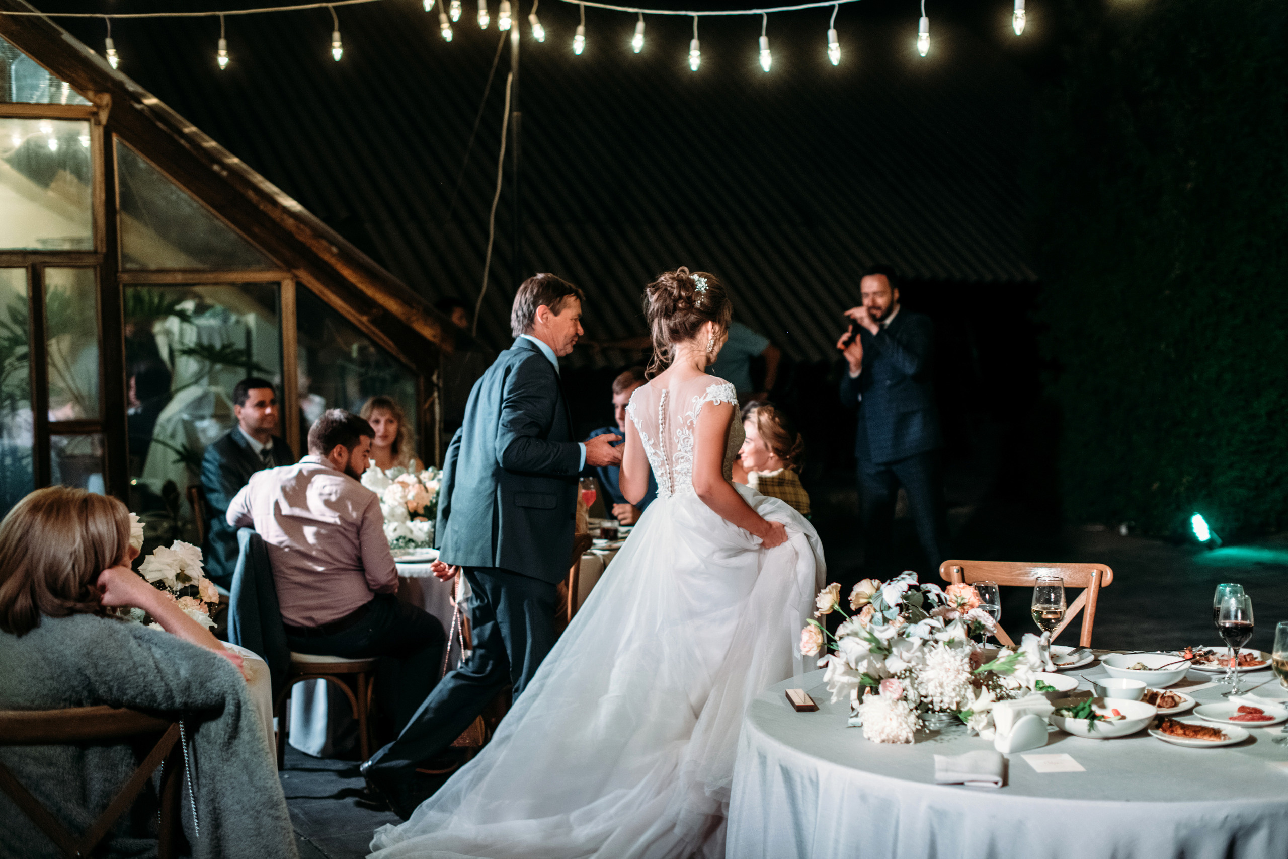 T+O. Wedding family photographer Alicante Benidorm Valencia Costa Blanca