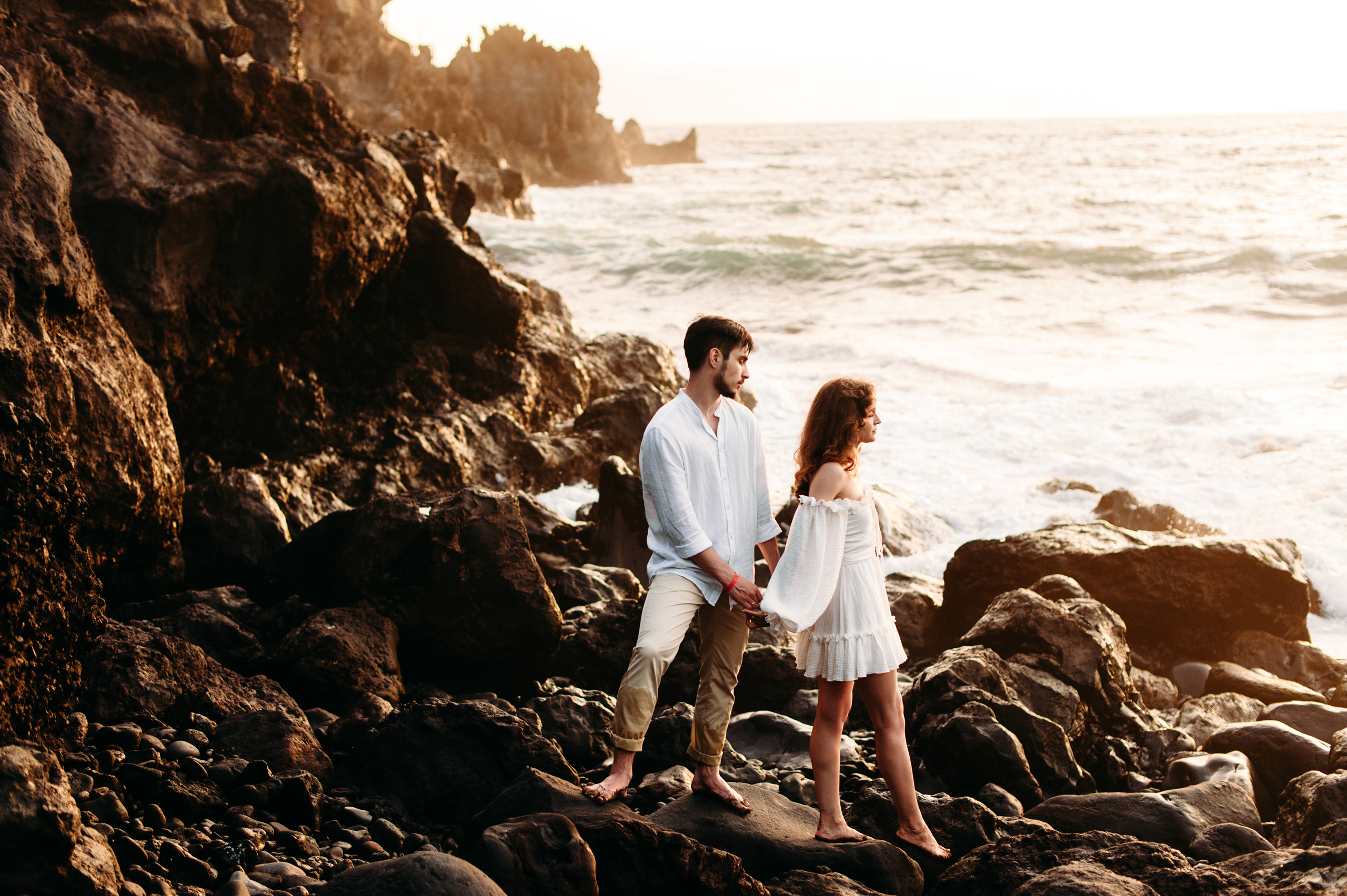 L+A. Abama+Los Gigantes. Fotografo de boda, familia Alicante Benidorm Valencia Costa Blanca
