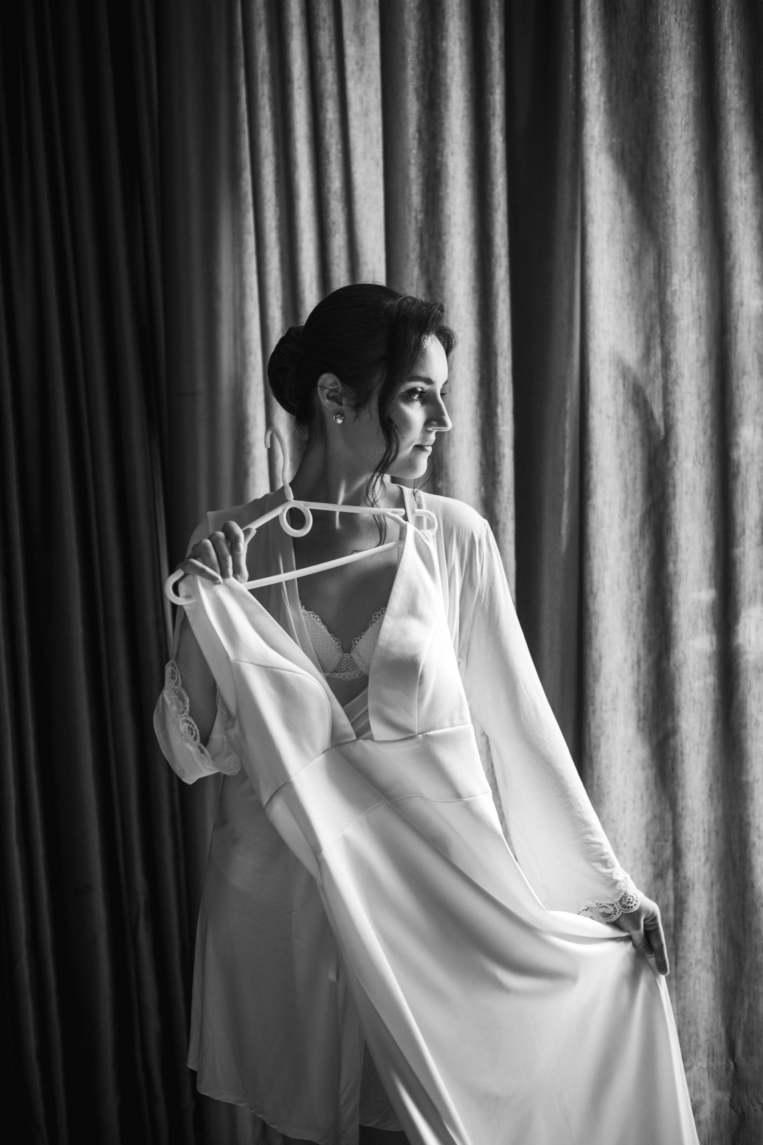 M+R. Hot LatinoAmerican wedding. Fotografo de boda, familia Alicante Benidorm Valencia Costa Blanca