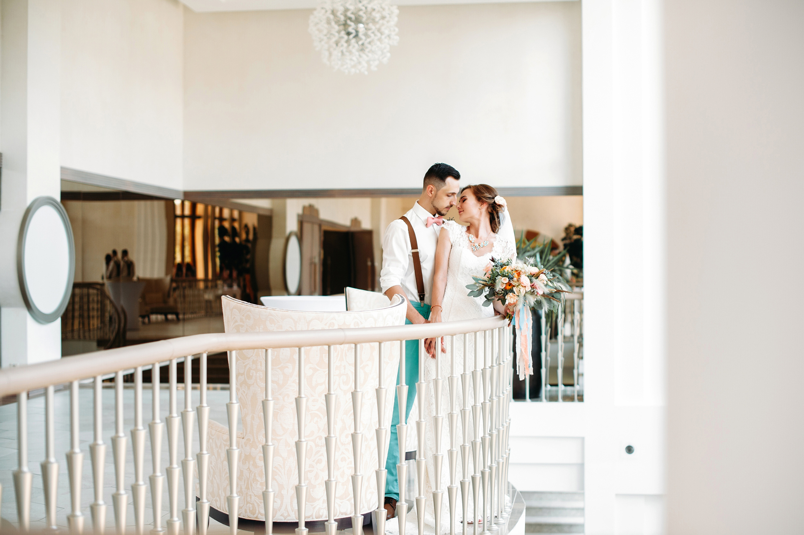 N+V. Wedding family photographer Alicante Benidorm Valencia Costa Blanca