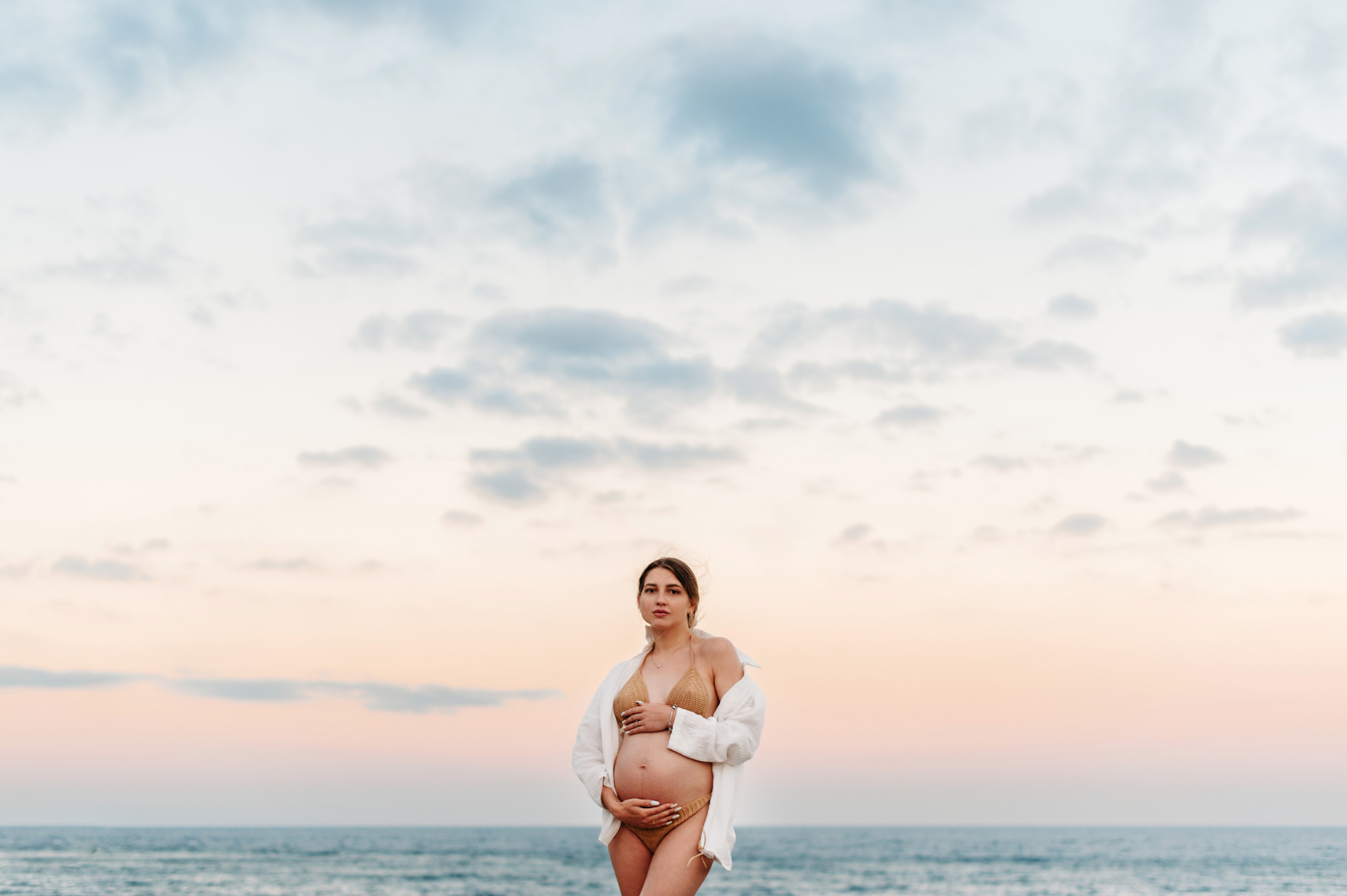 V+N+?. 9 months of tenderness. Fotografo de boda, familia Alicante Benidorm Valencia Costa Blanca