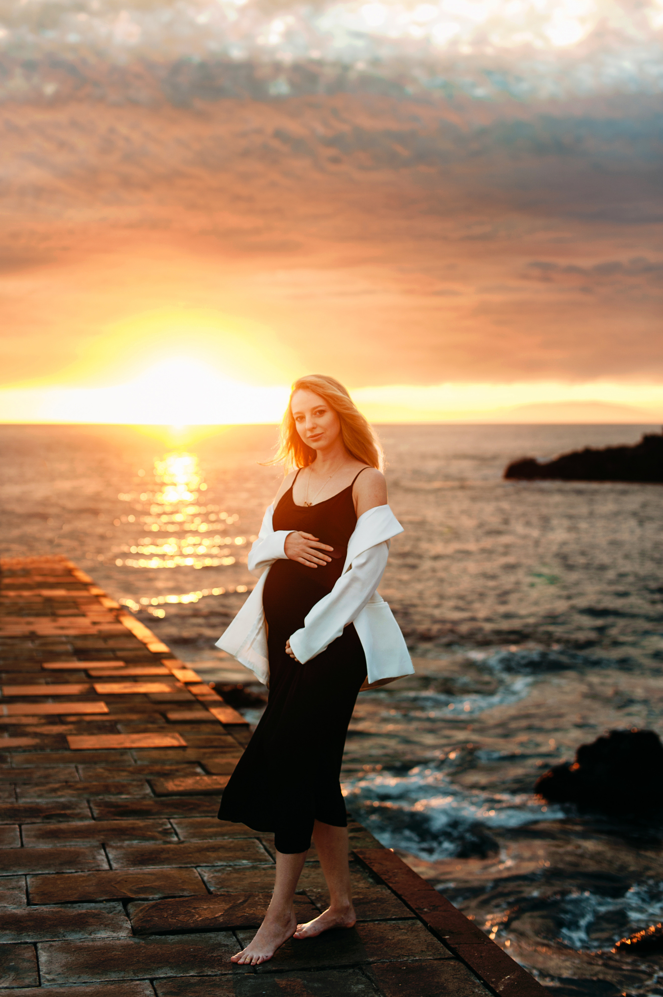 A. Alcala. Wedding family photographer Alicante Benidorm Valencia Costa Blanca