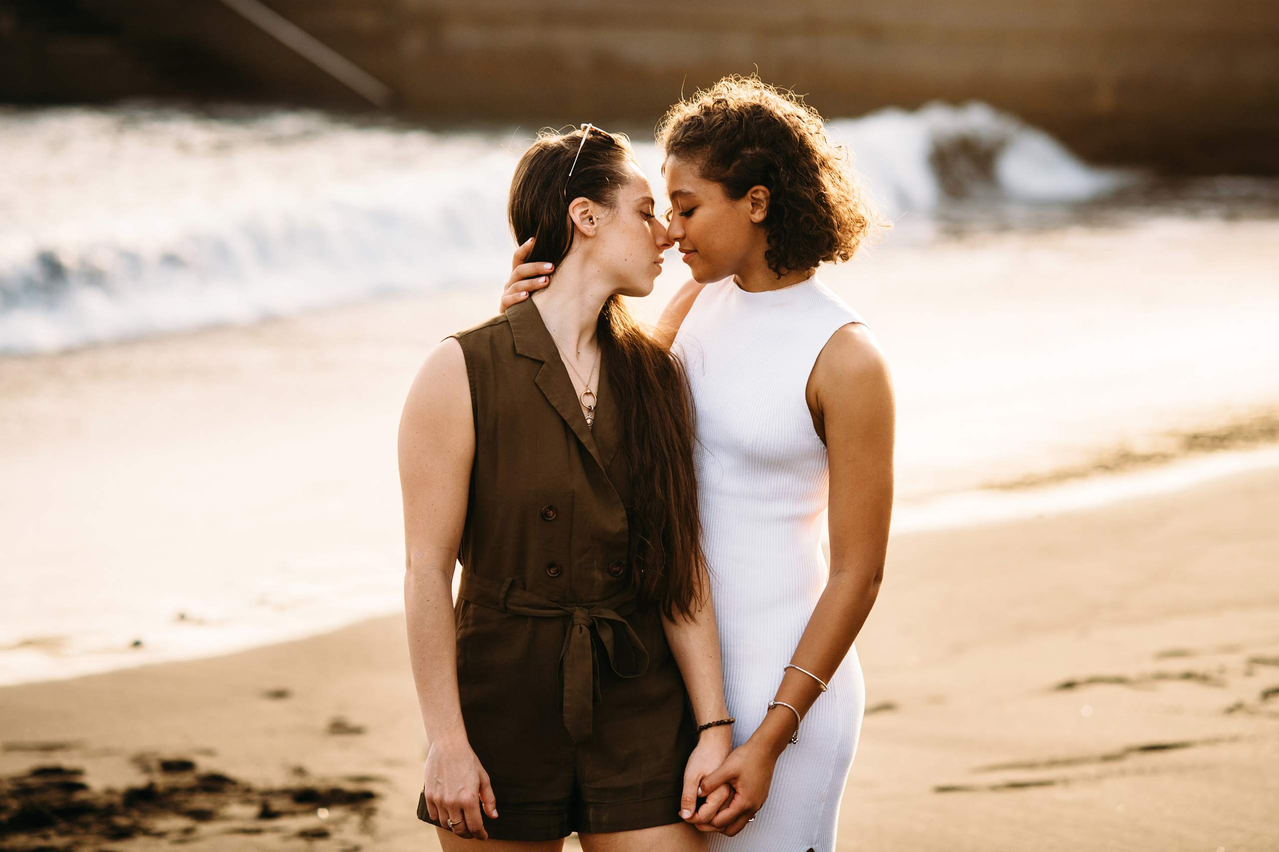 M+O. Girls' power. Fotografo de boda, familia Alicante Benidorm Valencia Costa Blanca