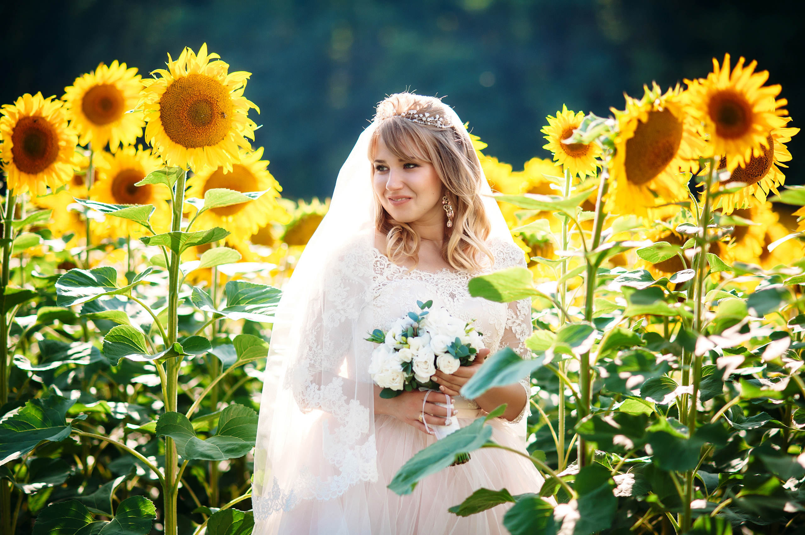 Wedding family photographer Alicante Benidorm Valencia Costa Blanca
