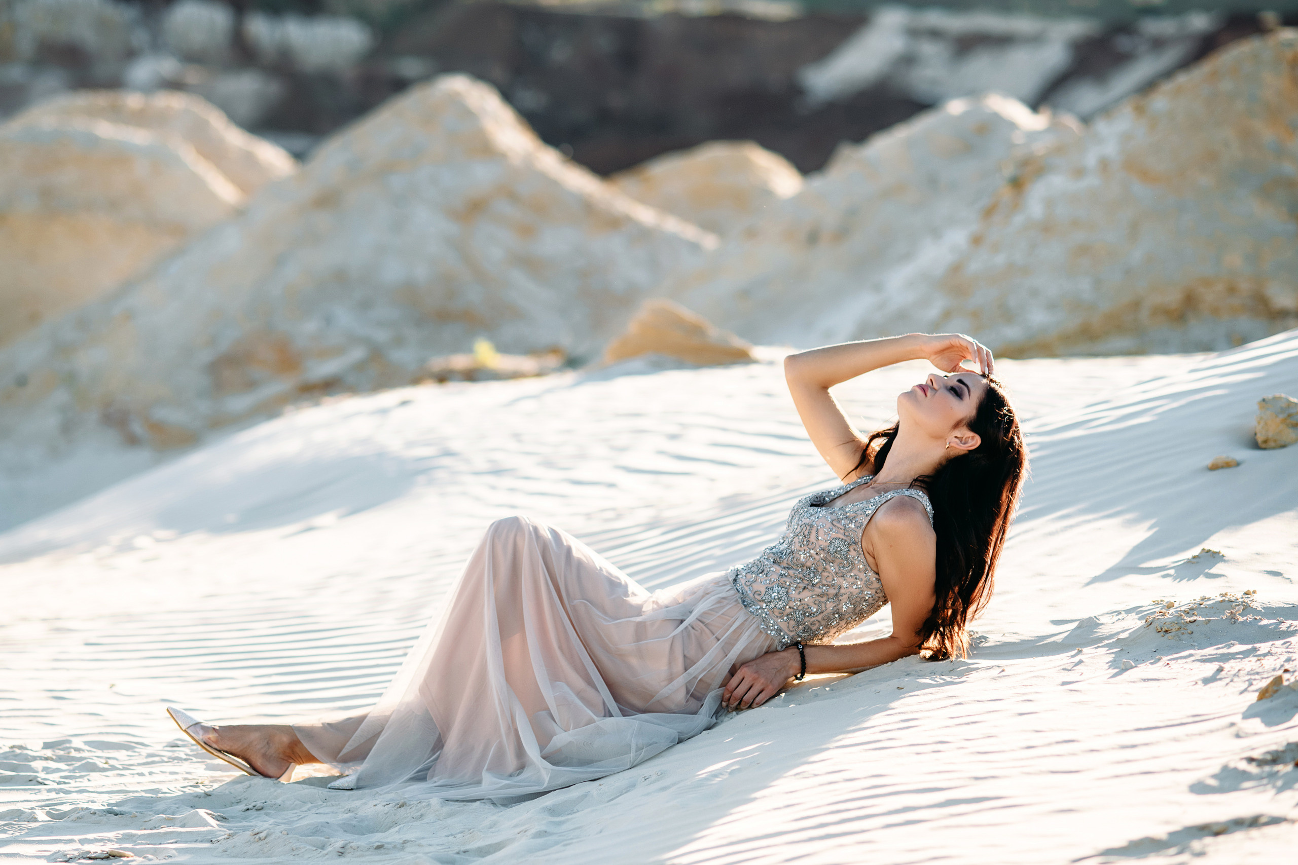 K+V. Lovestory in desert. Fotografo de boda, familia Alicante Benidorm Valencia Costa Blanca