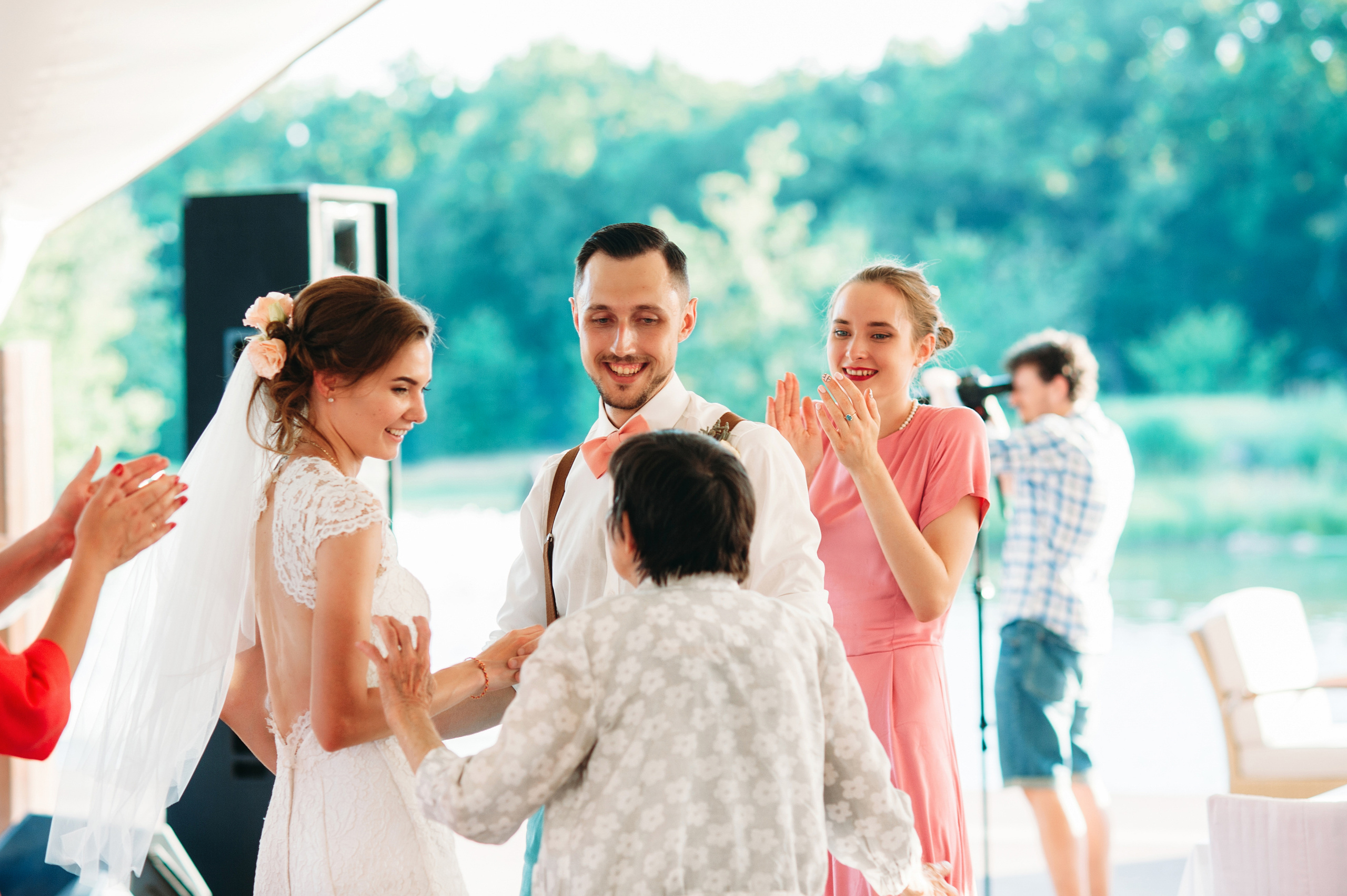 N+V. Wedding family photographer Alicante Benidorm Valencia Costa Blanca