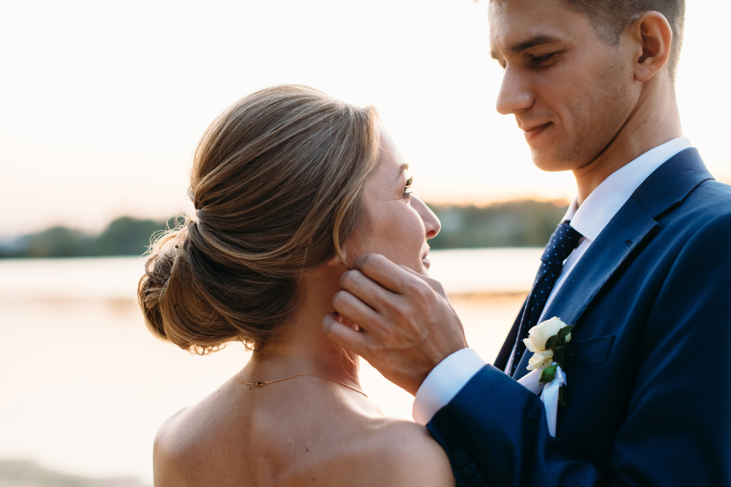 Wedding family photographer Alicante Benidorm Valencia Costa Blanca