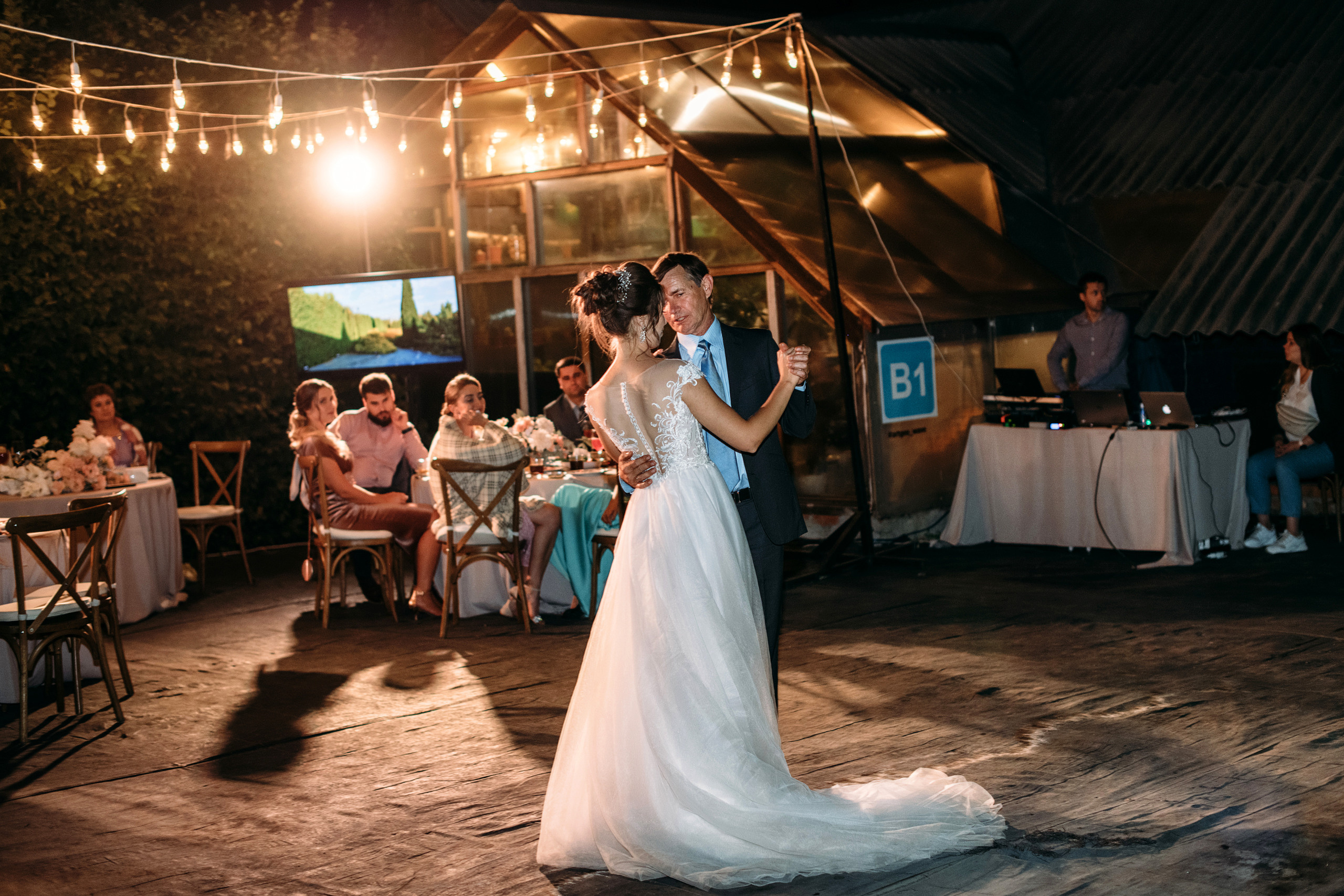 T+O. Wedding family photographer Alicante Benidorm Valencia Costa Blanca