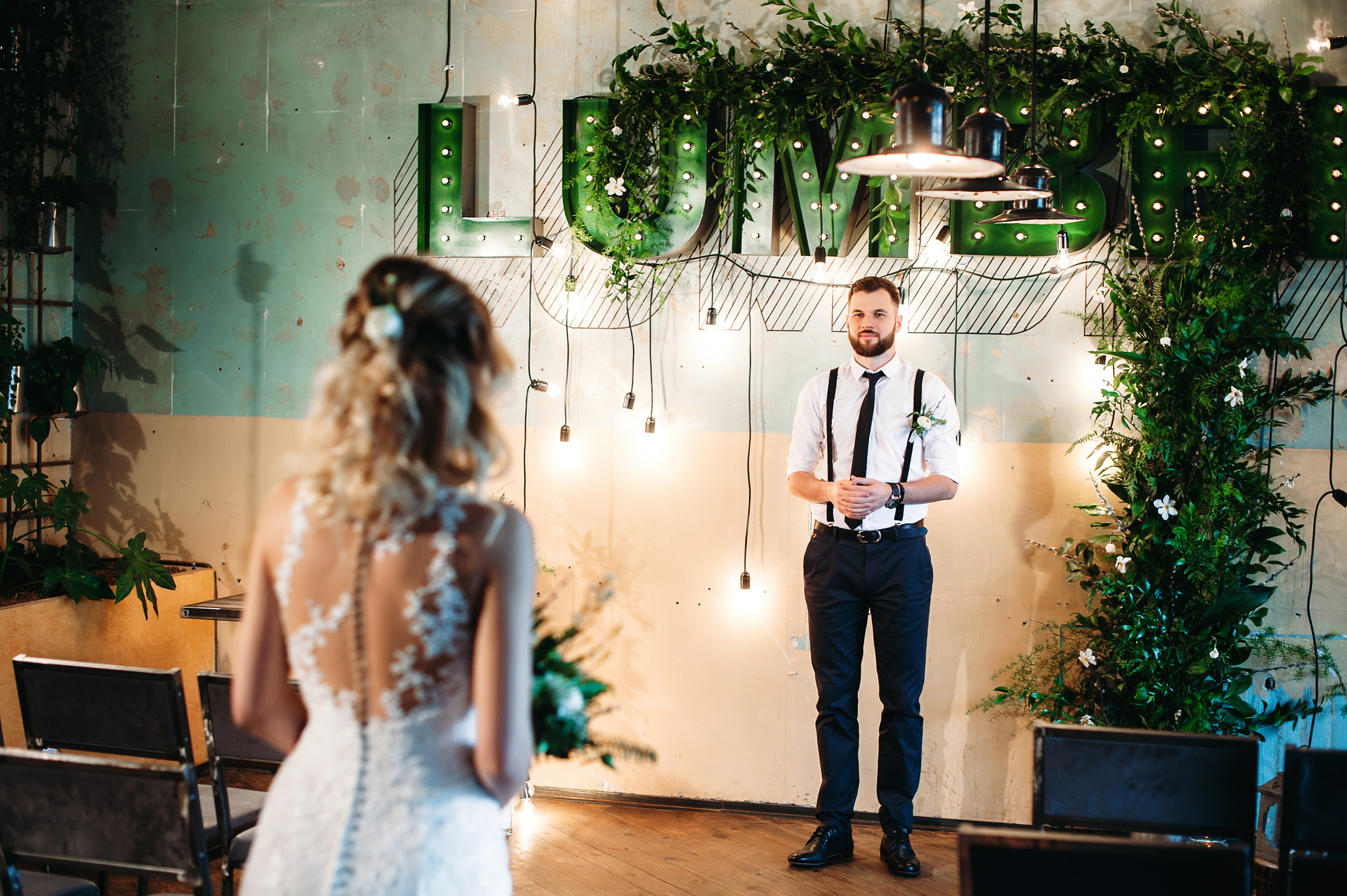 V+M. Wedding family photographer Alicante Benidorm Valencia Costa Blanca