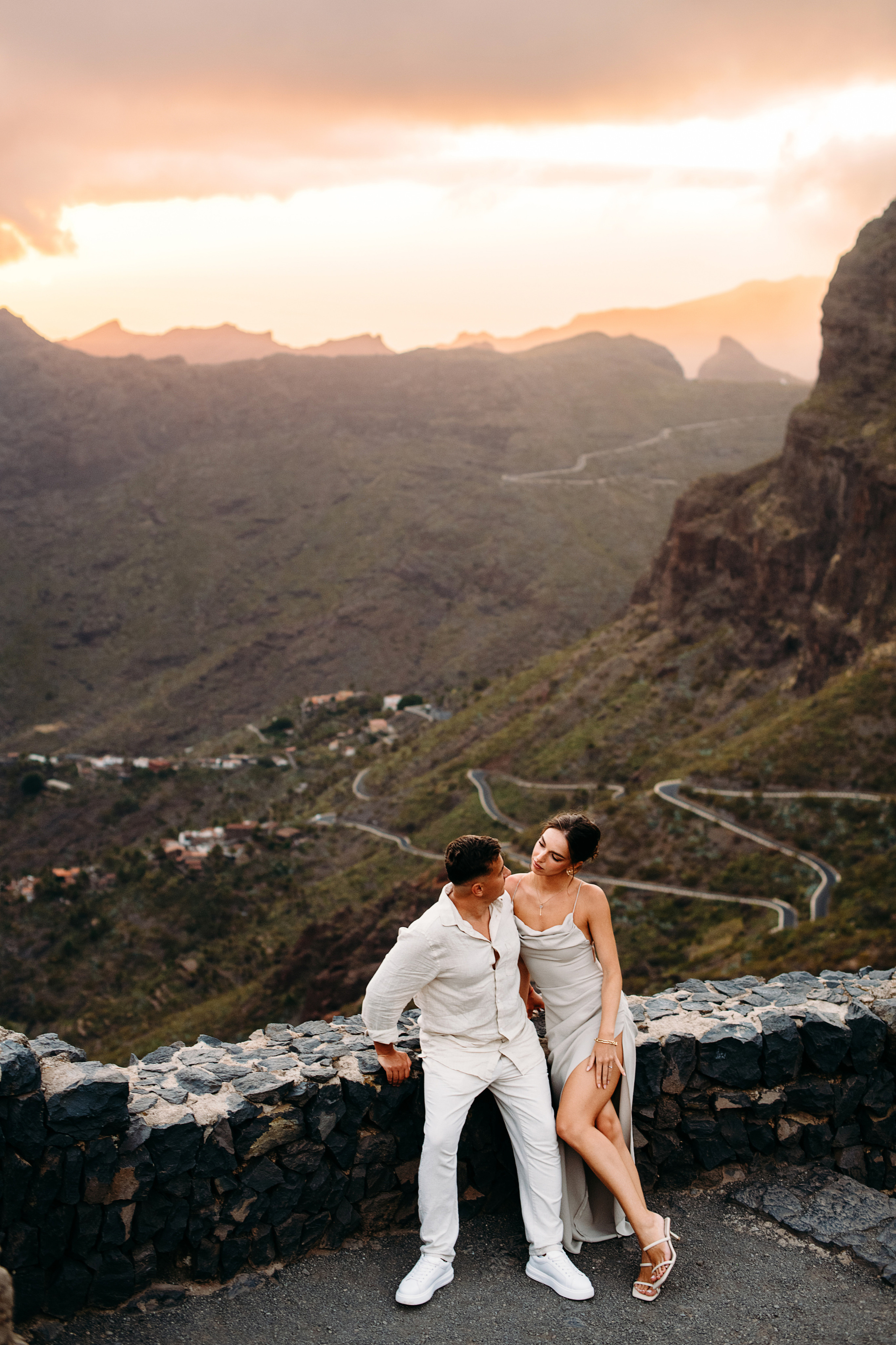 M A S C A. Fotografo de boda, familia Alicante Benidorm Valencia Costa Blanca
