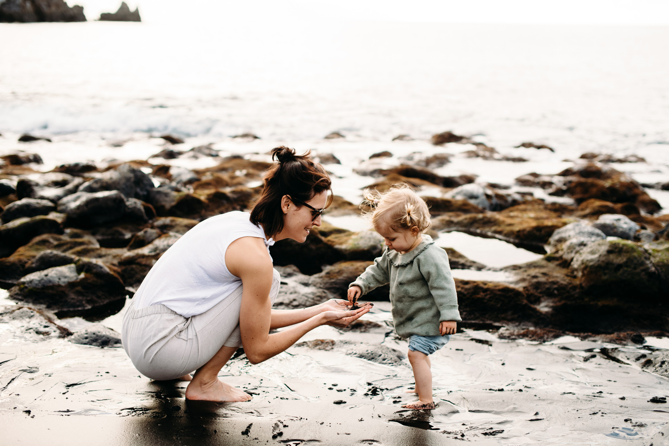 Happiness. Alcala + Playa la Arena. Fotografo de boda, familia Alicante Benidorm Valencia Costa Blanca