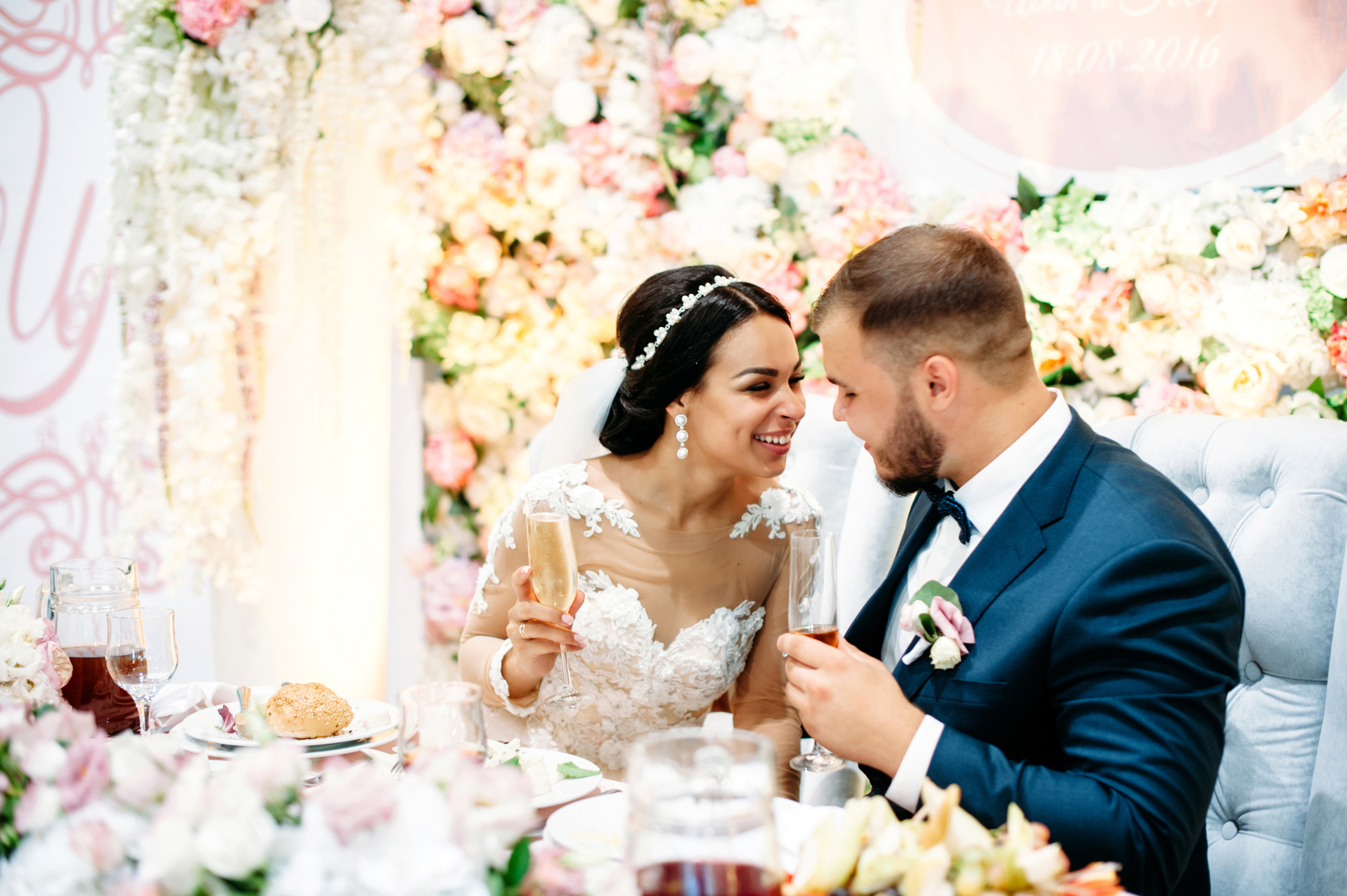 M+V. Wedding family photographer Alicante Benidorm Valencia Costa Blanca