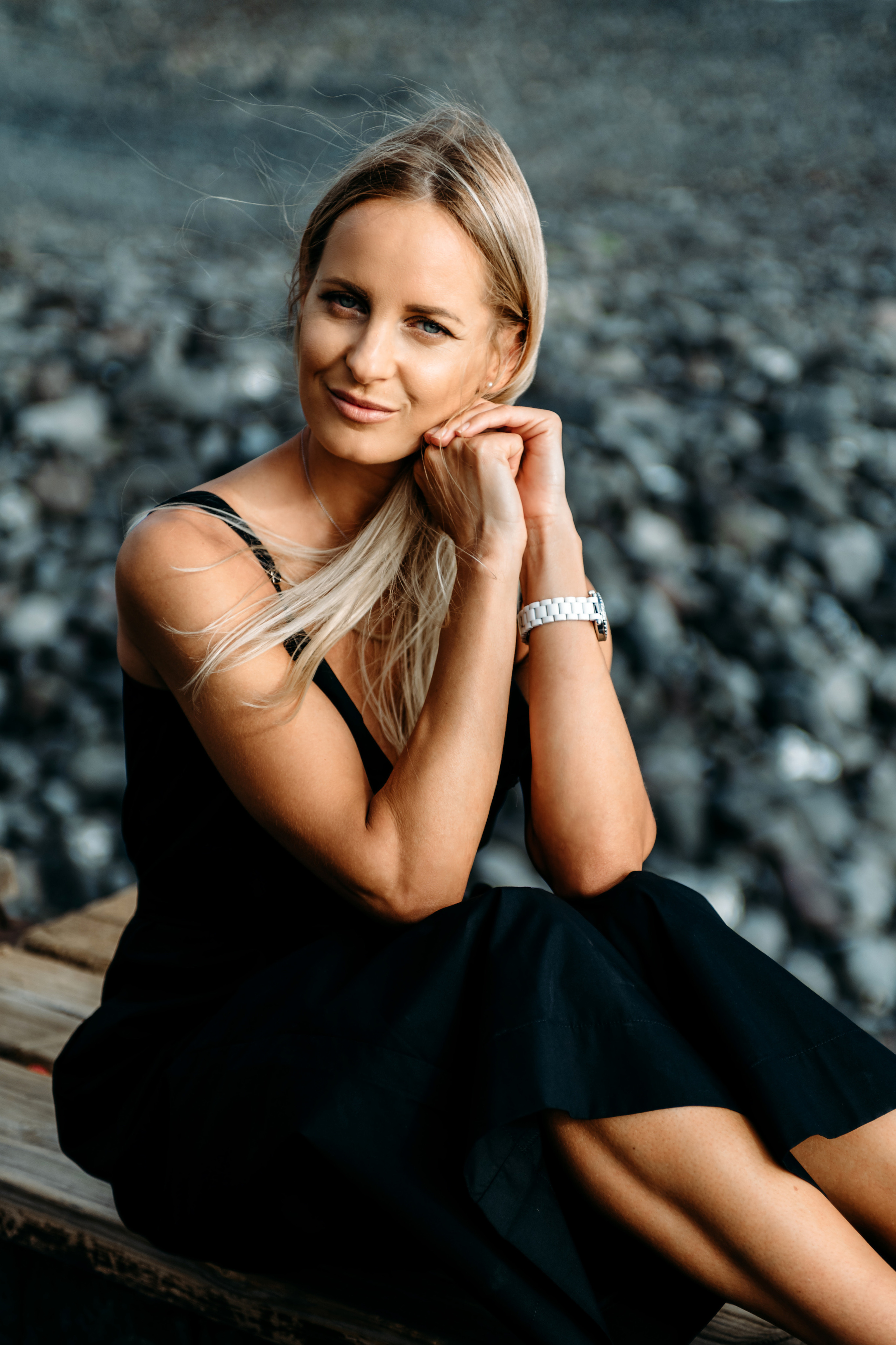 A. Tenerife. Fotografo de boda, familia Alicante Benidorm Valencia Costa Blanca