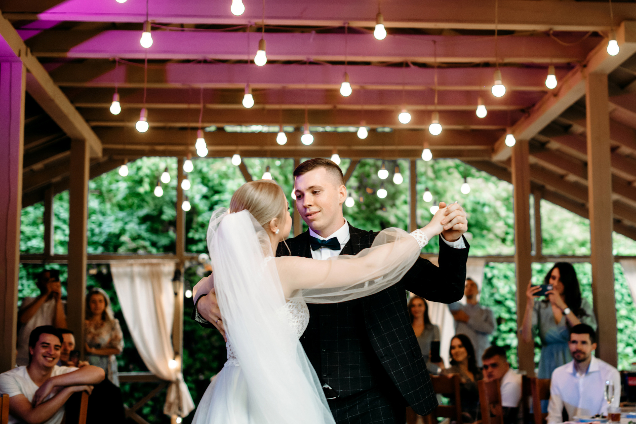 I+I. Wedding family photographer Alicante Benidorm Valencia Costa Blanca