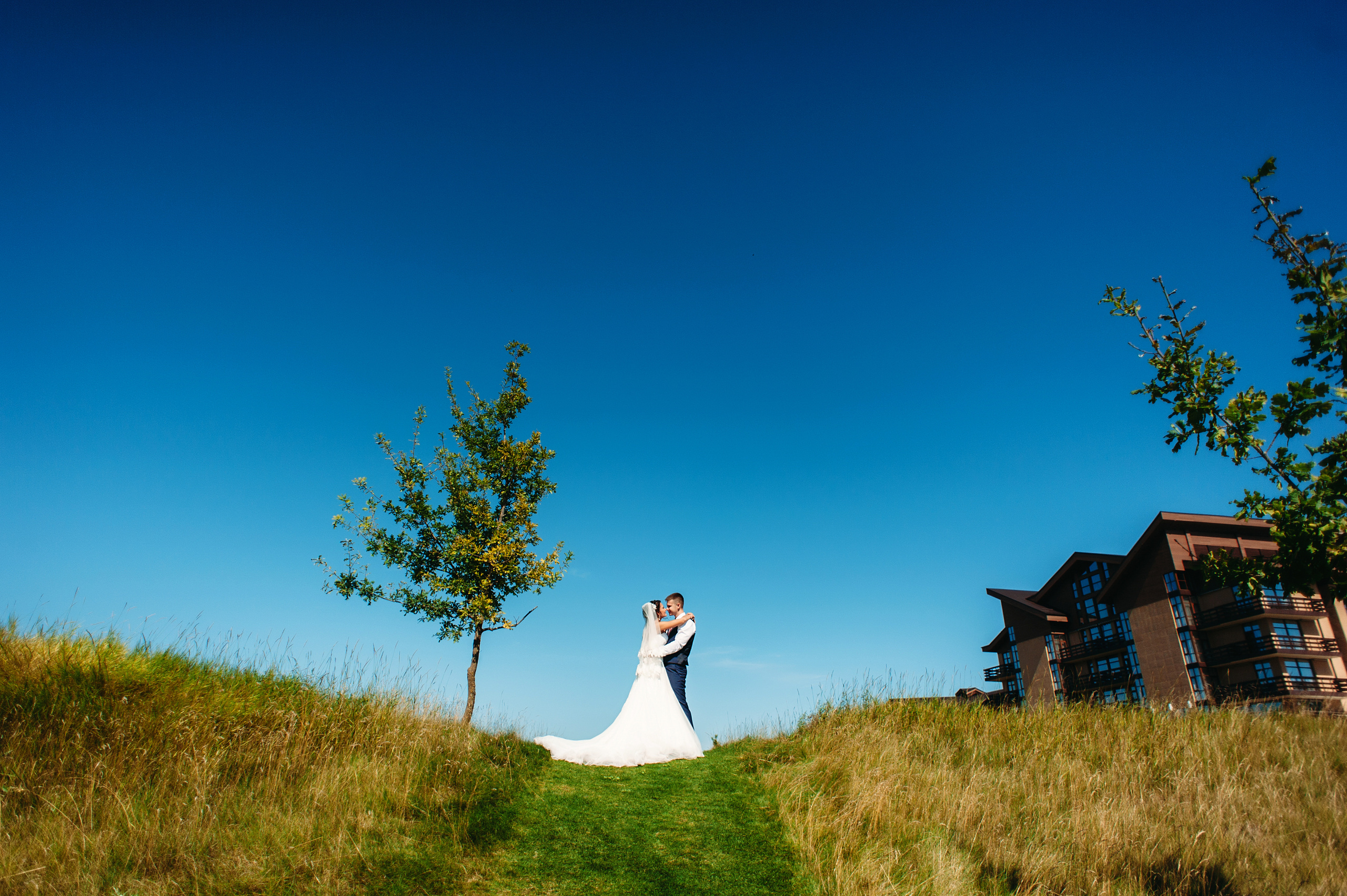 Wedding family photographer Alicante Benidorm Valencia Costa Blanca