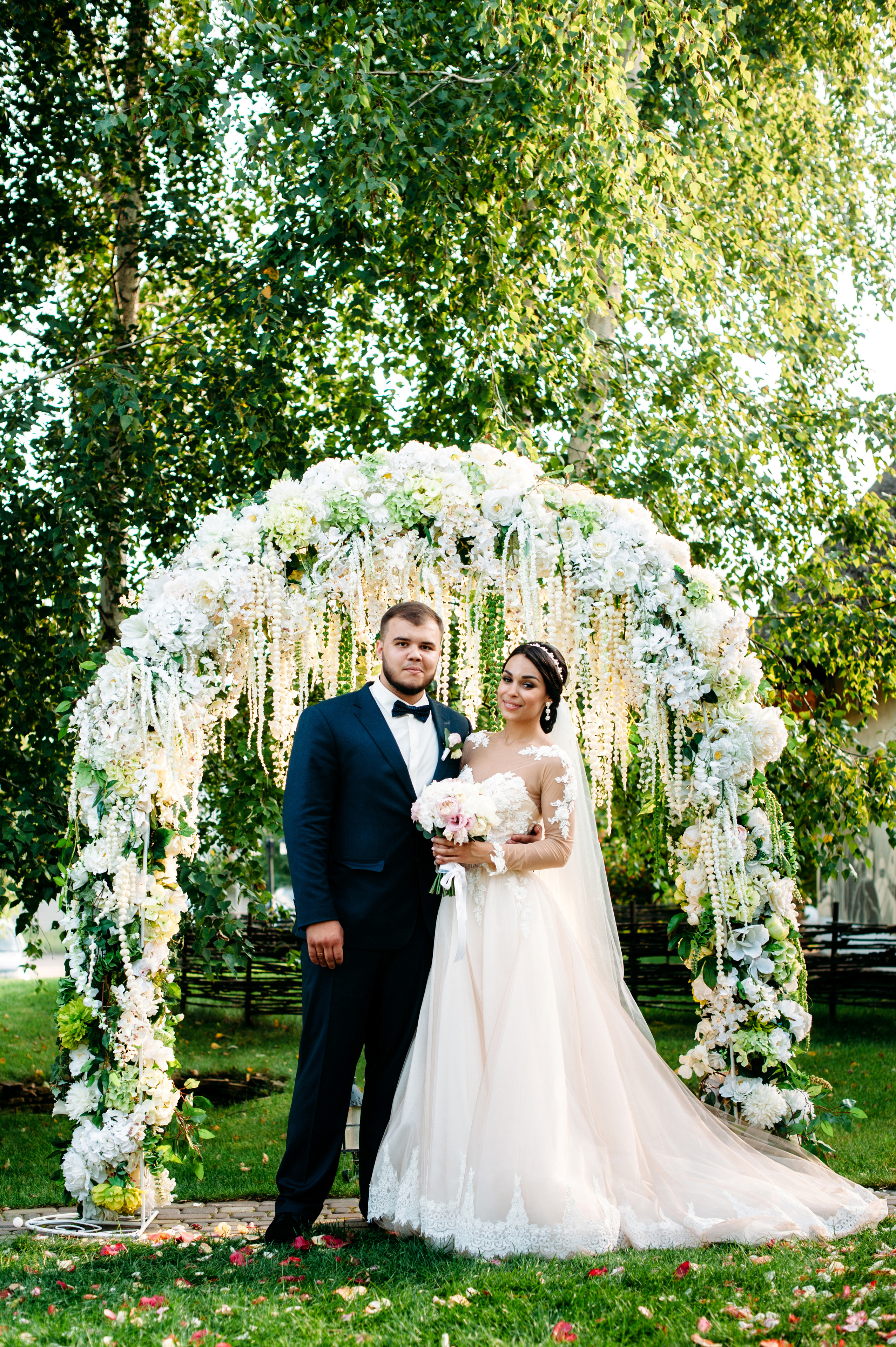M+V. Wedding family photographer Alicante Benidorm Valencia Costa Blanca
