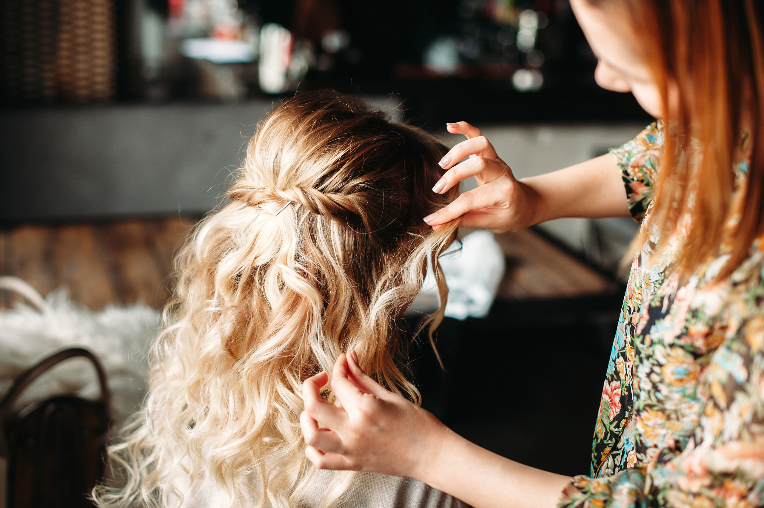 V+M. Wedding family photographer Alicante Benidorm Valencia Costa Blanca