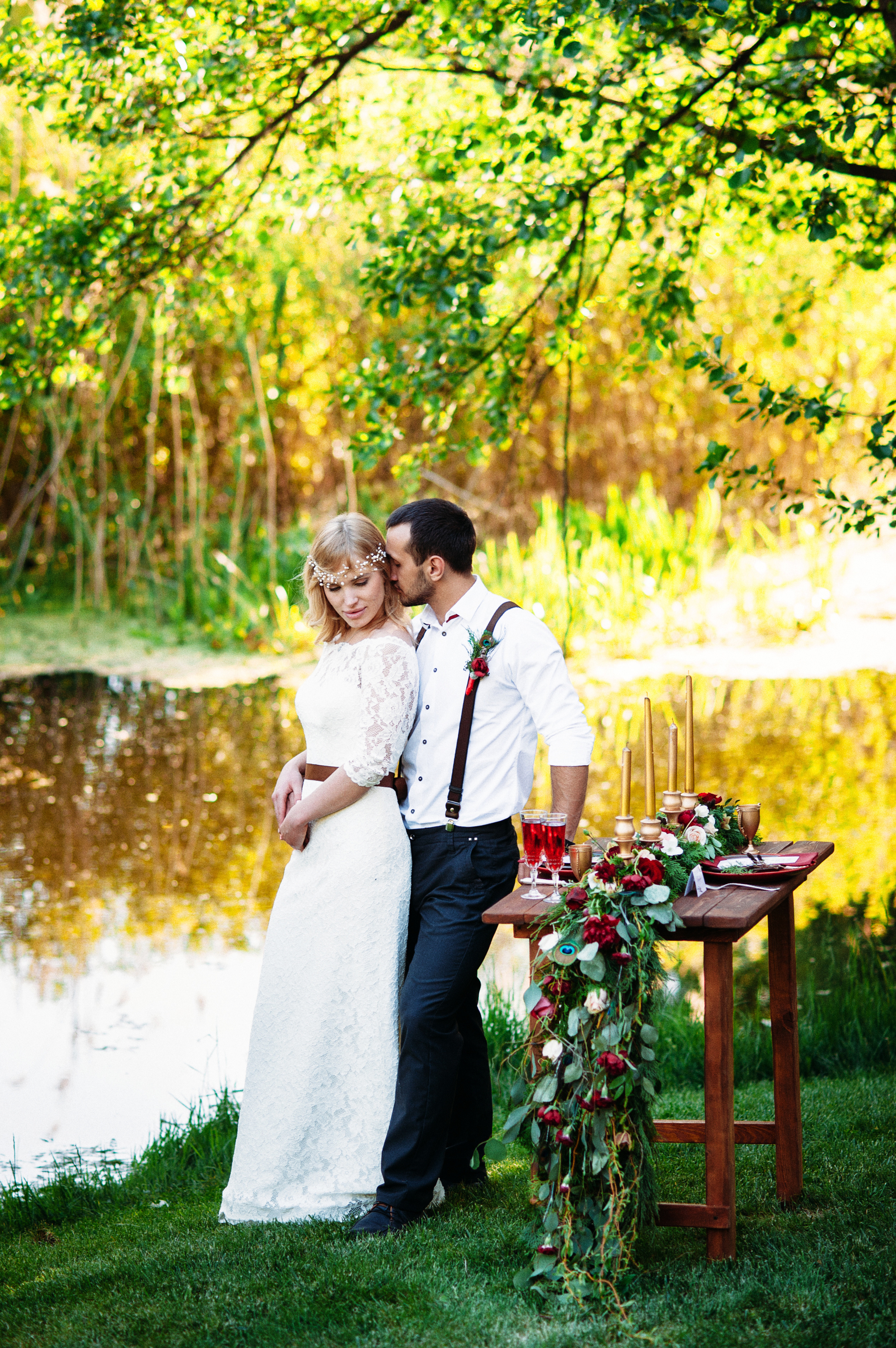 Wedding family photographer Alicante Benidorm Valencia Costa Blanca