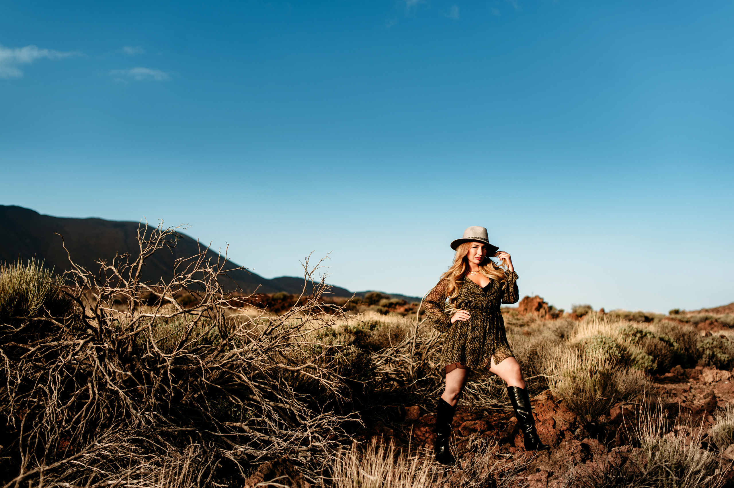 Alina. Teide. Fotografo de boda, familia Alicante Benidorm Valencia Costa Blanca