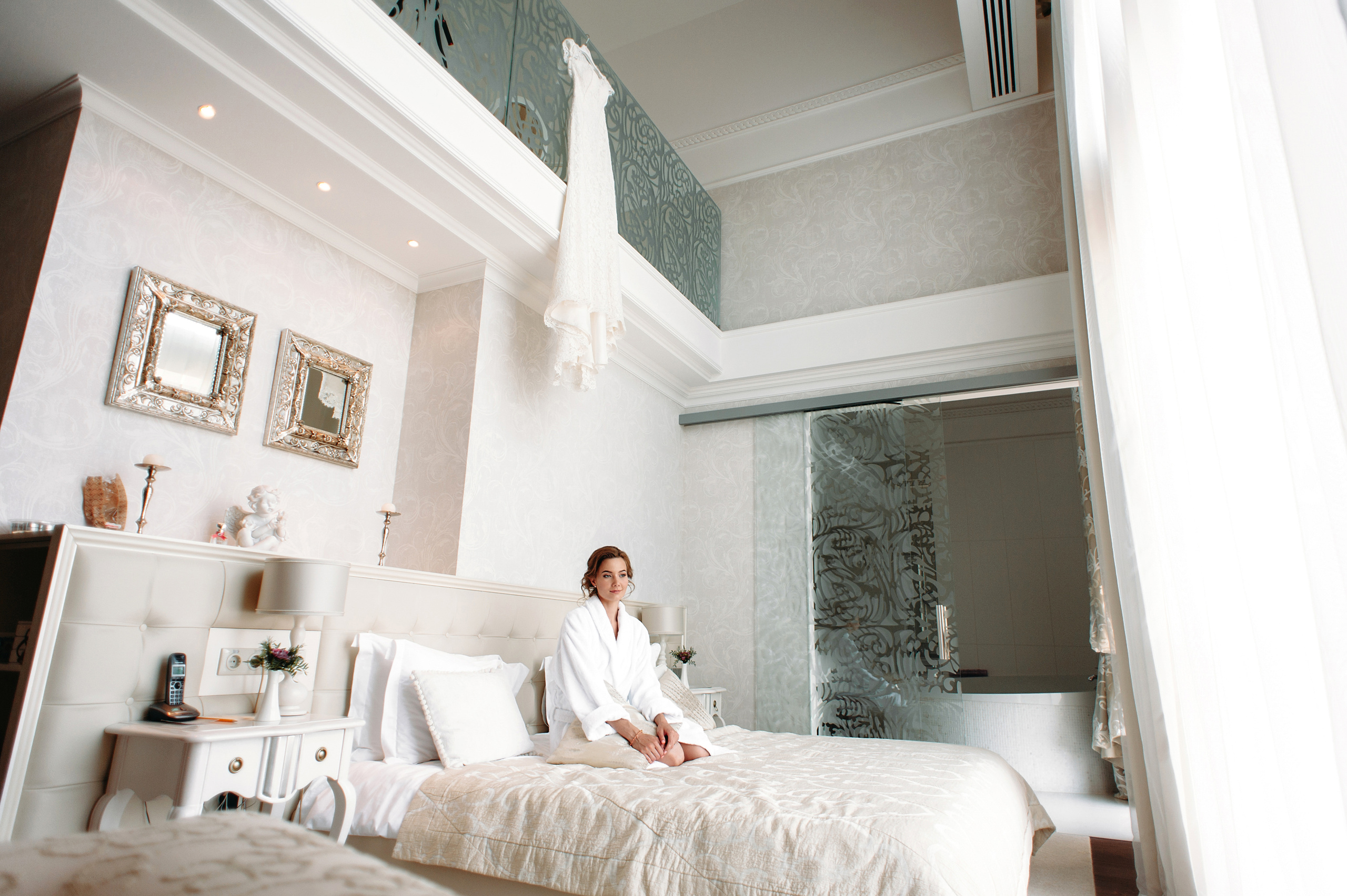 N+V. Wedding family photographer Alicante Benidorm Valencia Costa Blanca