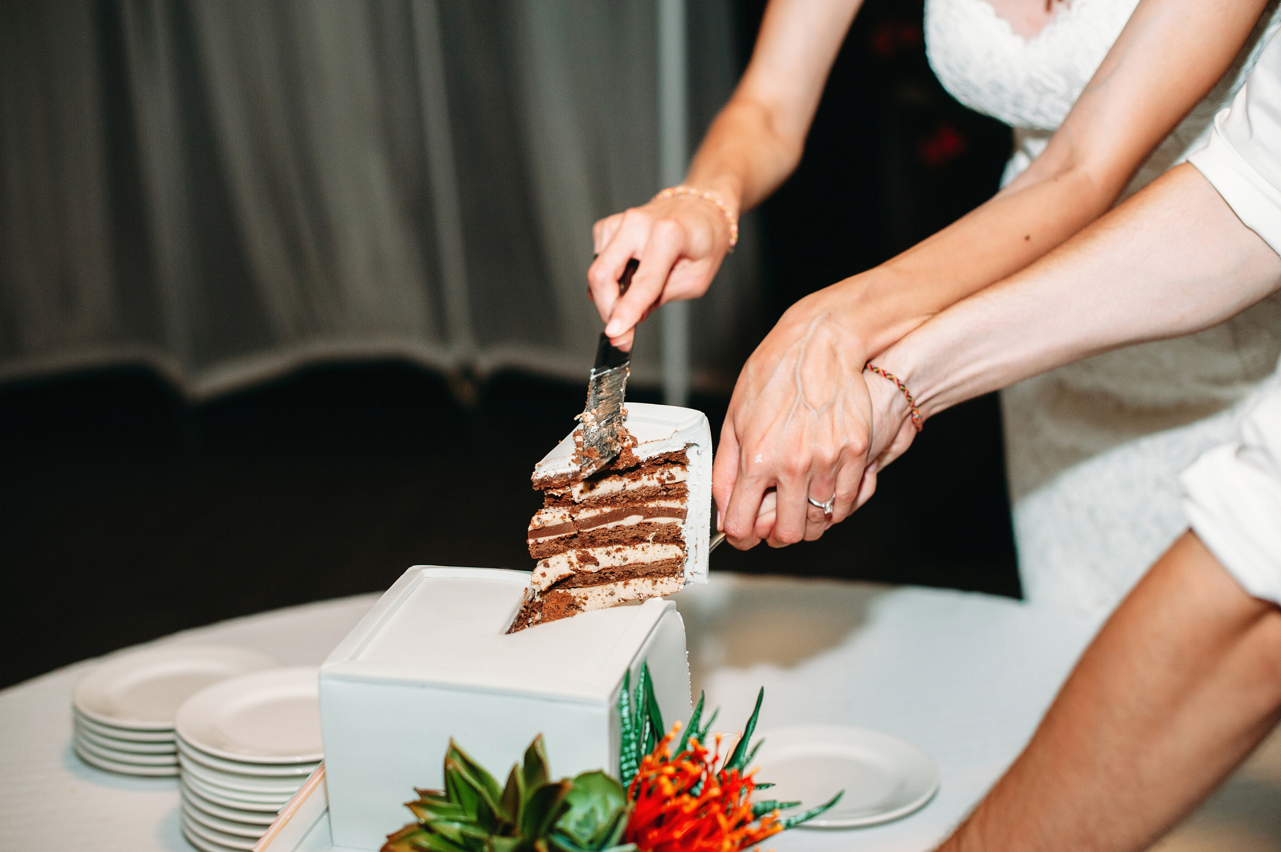 N+V. Wedding family photographer Alicante Benidorm Valencia Costa Blanca