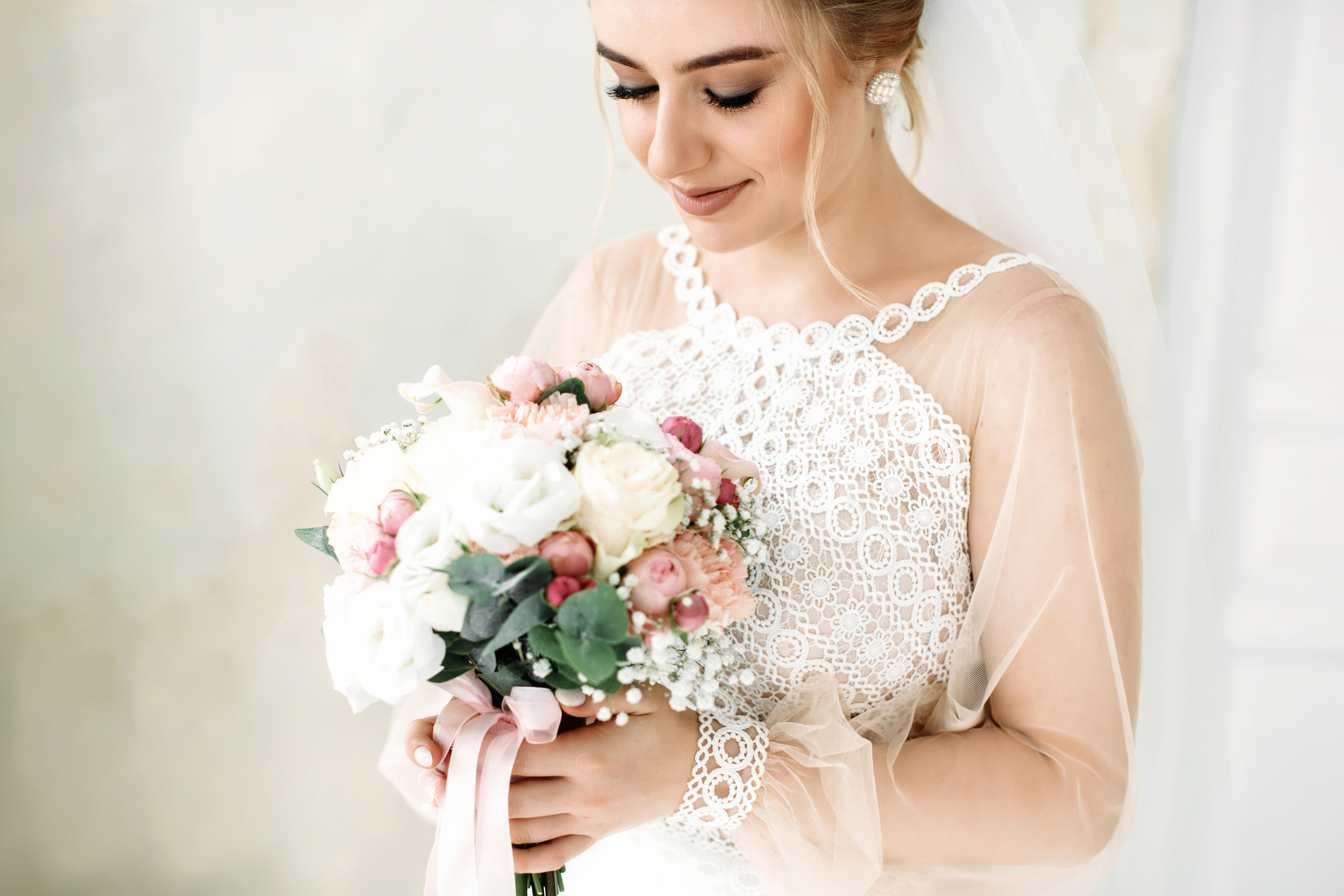 I+I. Wedding family photographer Alicante Benidorm Valencia Costa Blanca