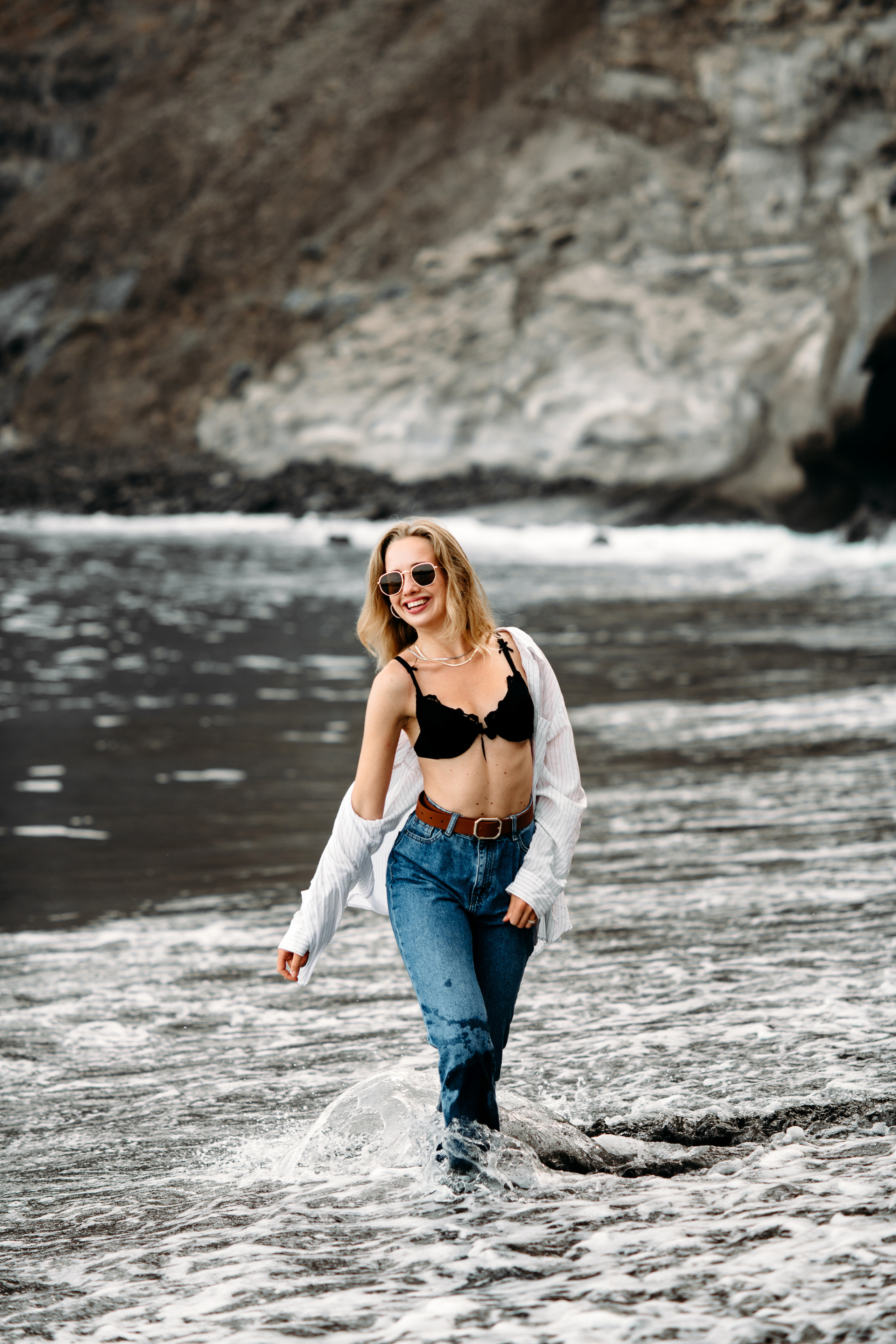 M. Los Gigantes. Fotografo de boda, familia Alicante Benidorm Valencia Costa Blanca