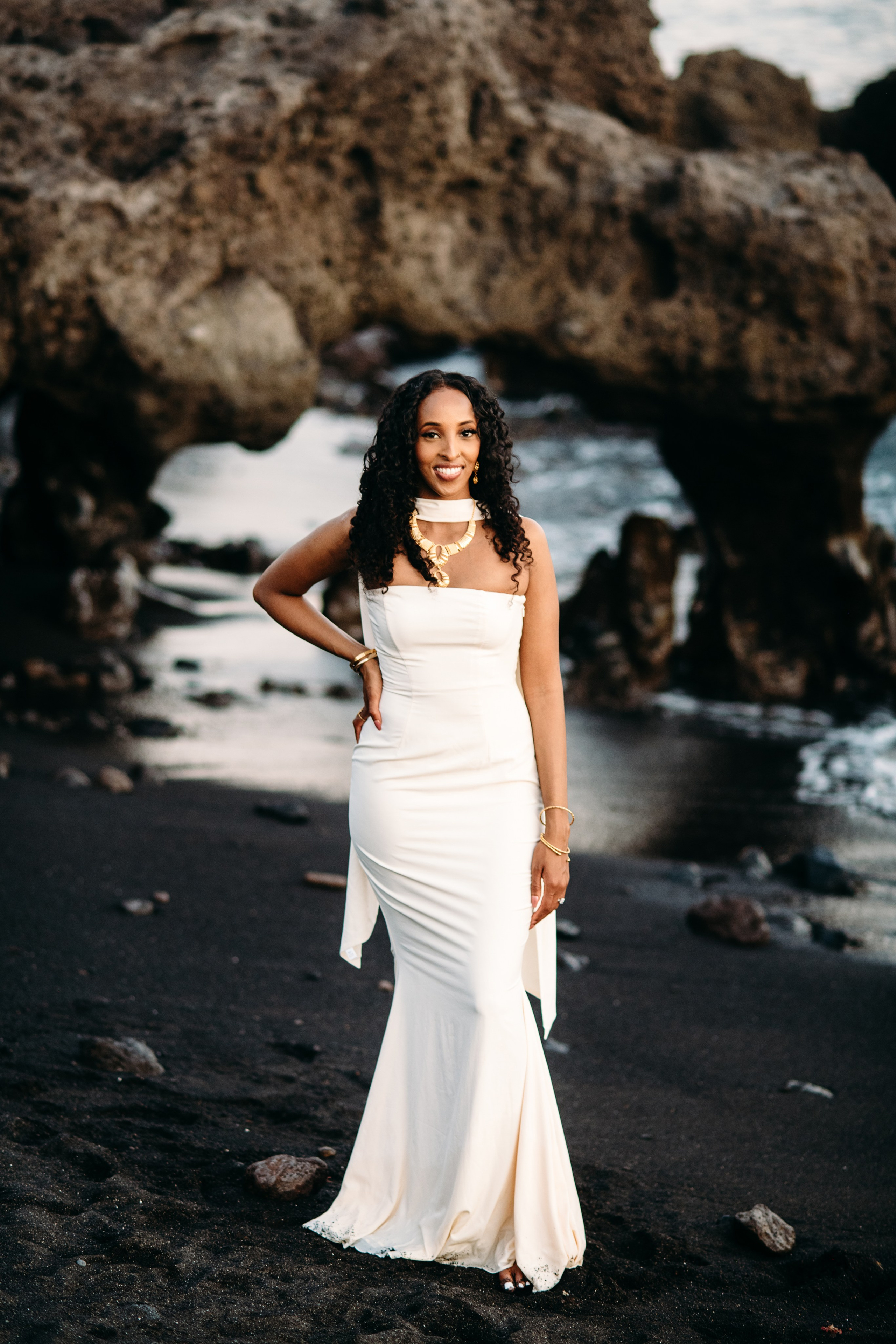 H+O. Post-wedding story. Wedding family photographer Alicante Benidorm Valencia Costa Blanca