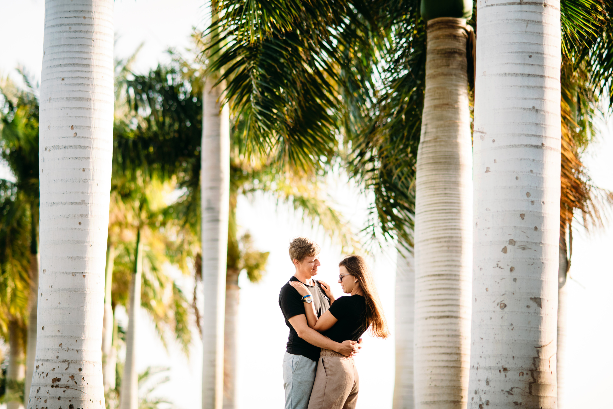Lena&Co. Abama. Fotografo de boda, familia Alicante Benidorm Valencia Costa Blanca