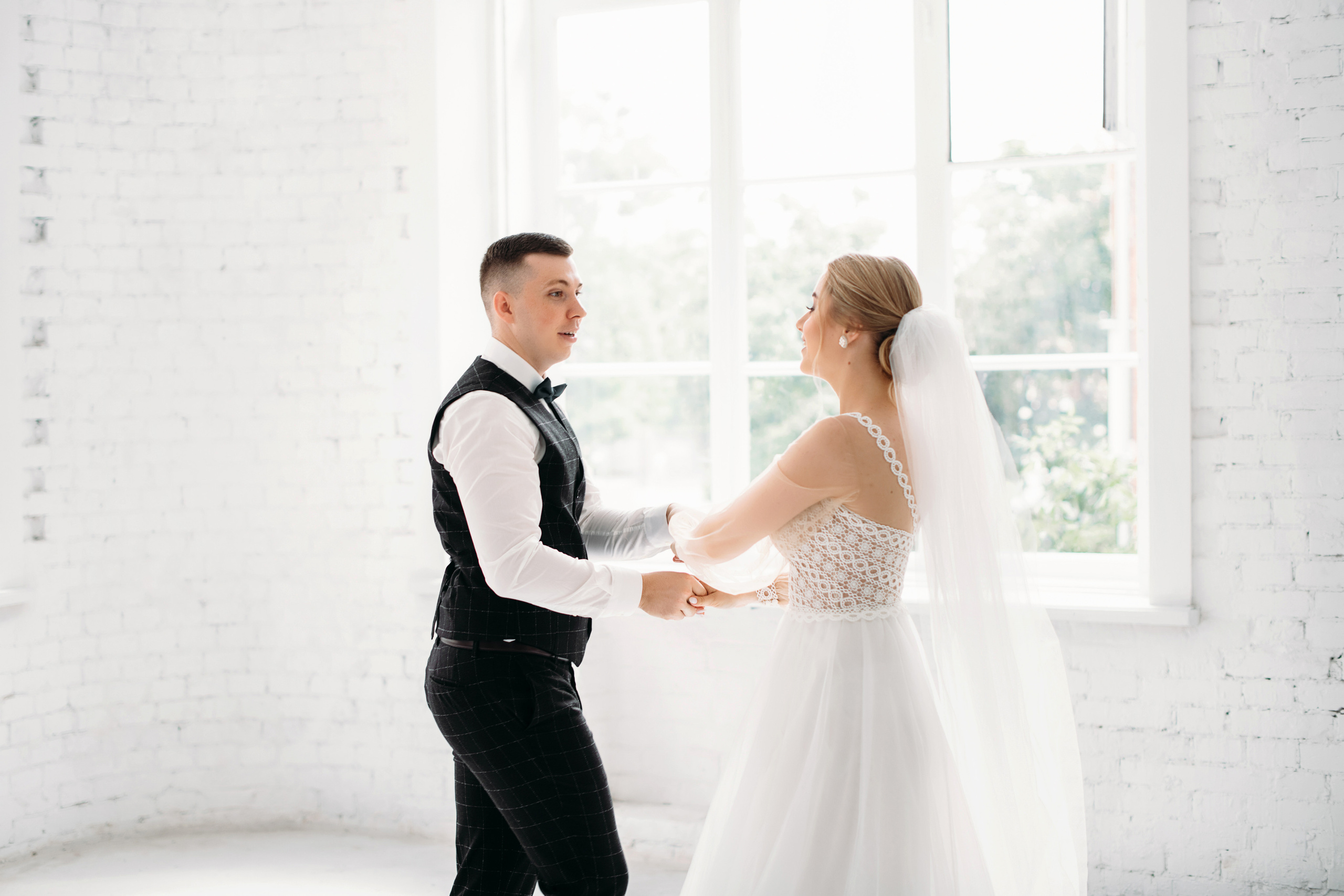 I+I. Wedding family photographer Alicante Benidorm Valencia Costa Blanca